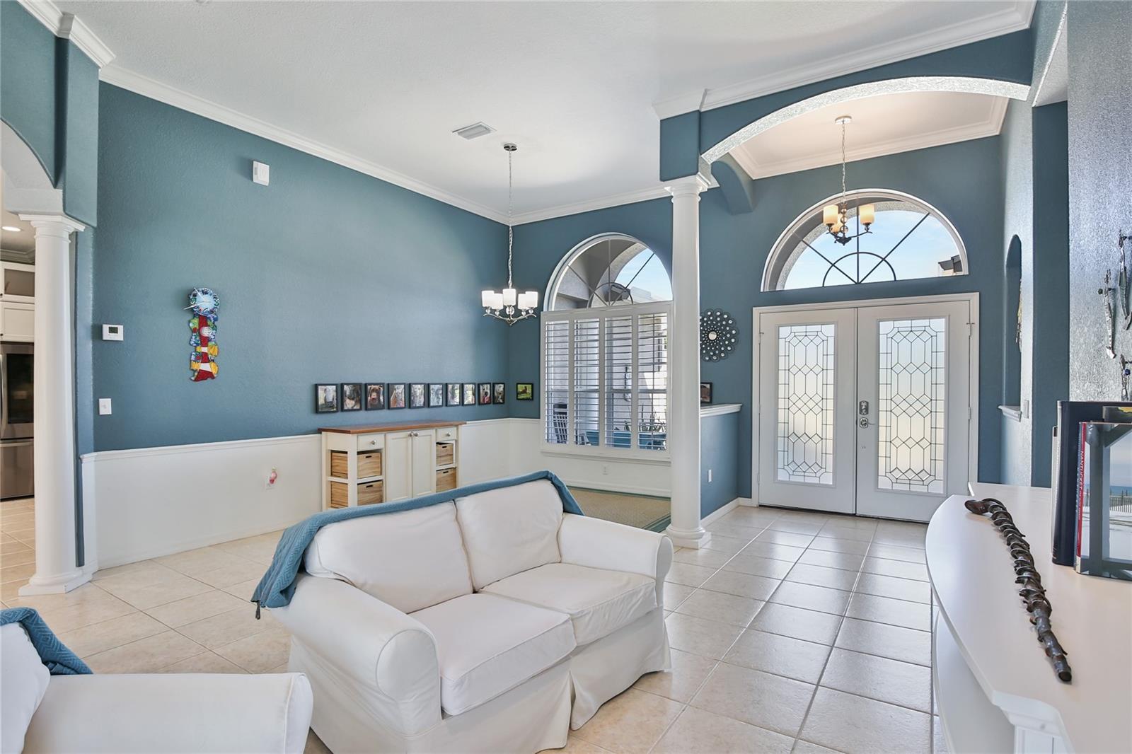 Image 6 of 54 For 8615 59th Street E