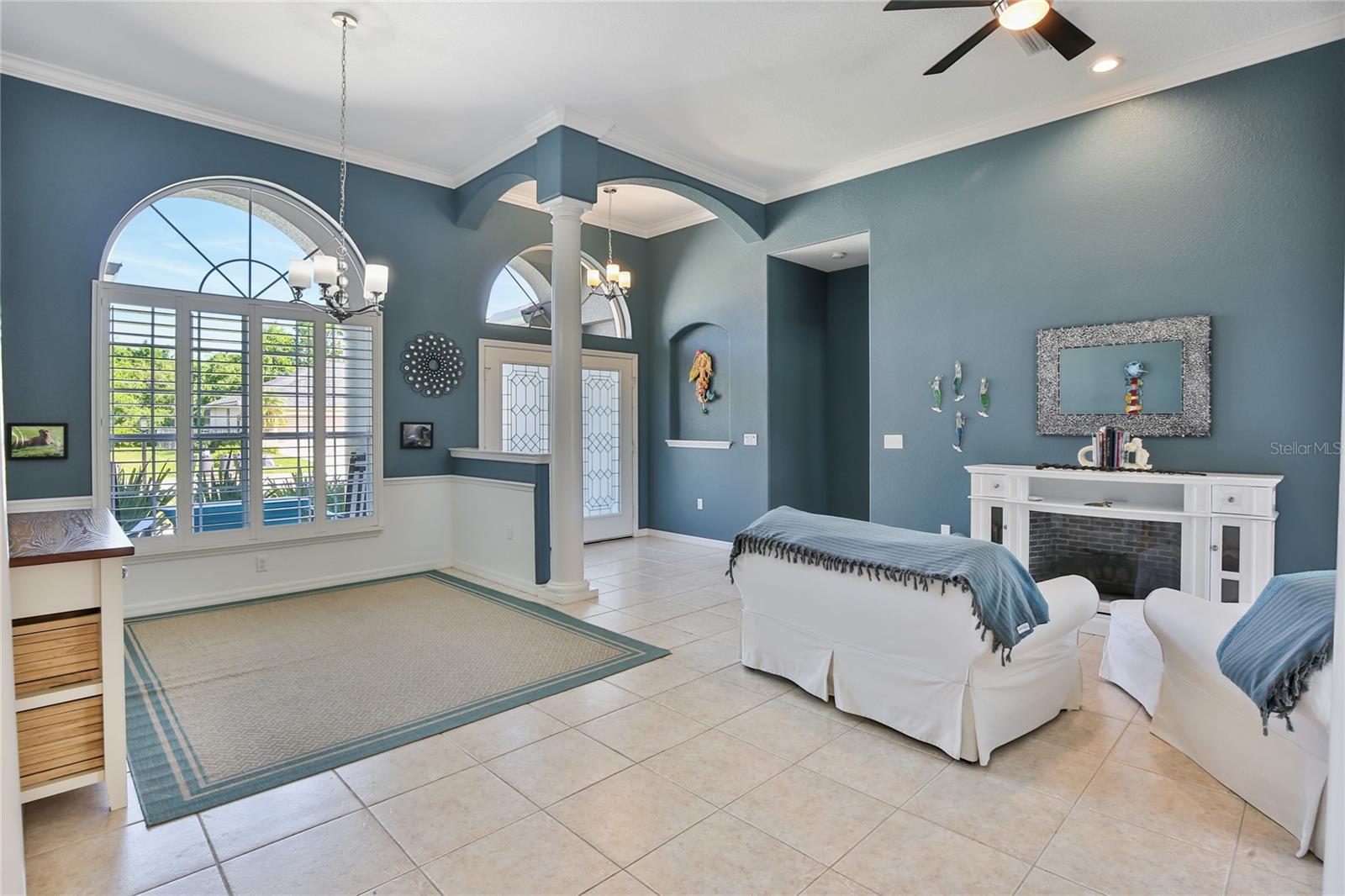 Image 7 of 54 For 8615 59th Street E