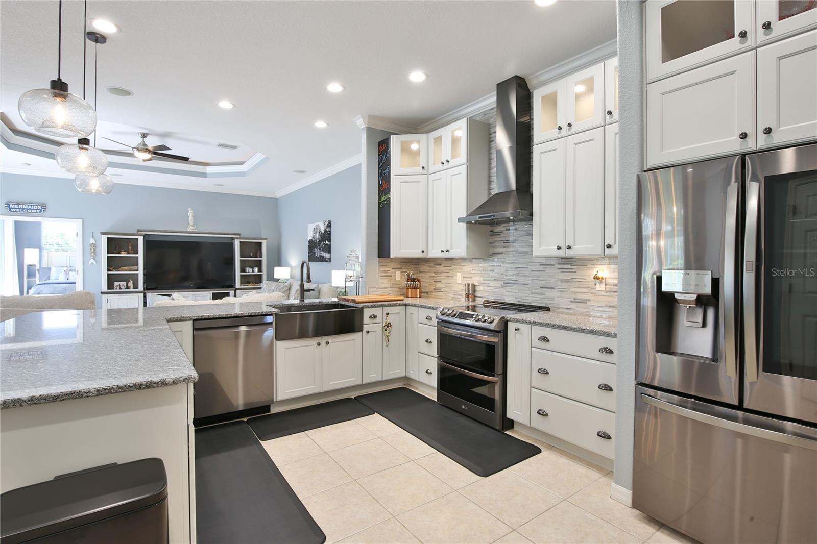 Image 9 of 54 For 8615 59th Street E