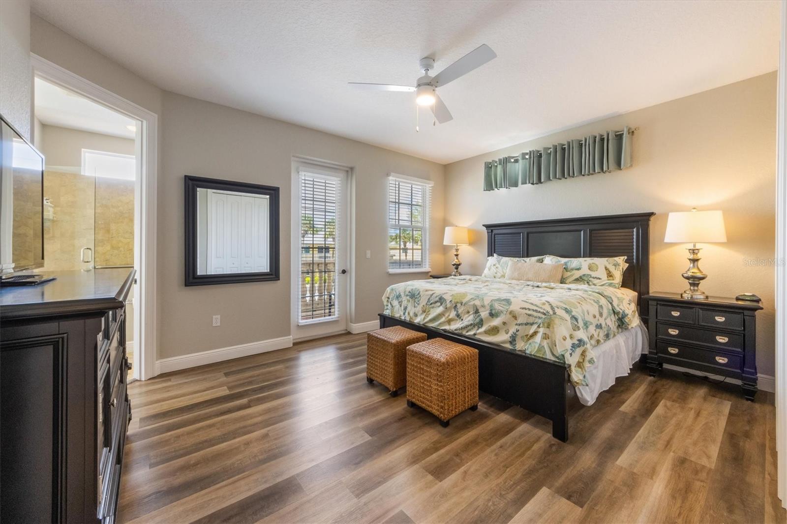 Image 14 of 48 For 2309 Avenue C  100