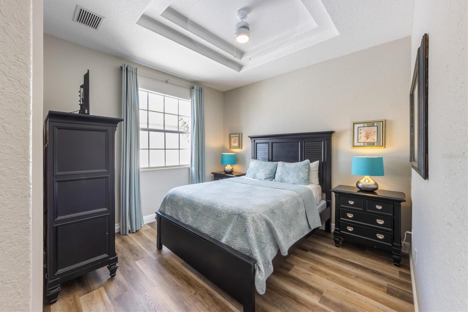 Image 30 of 48 For 2309 Avenue C  100