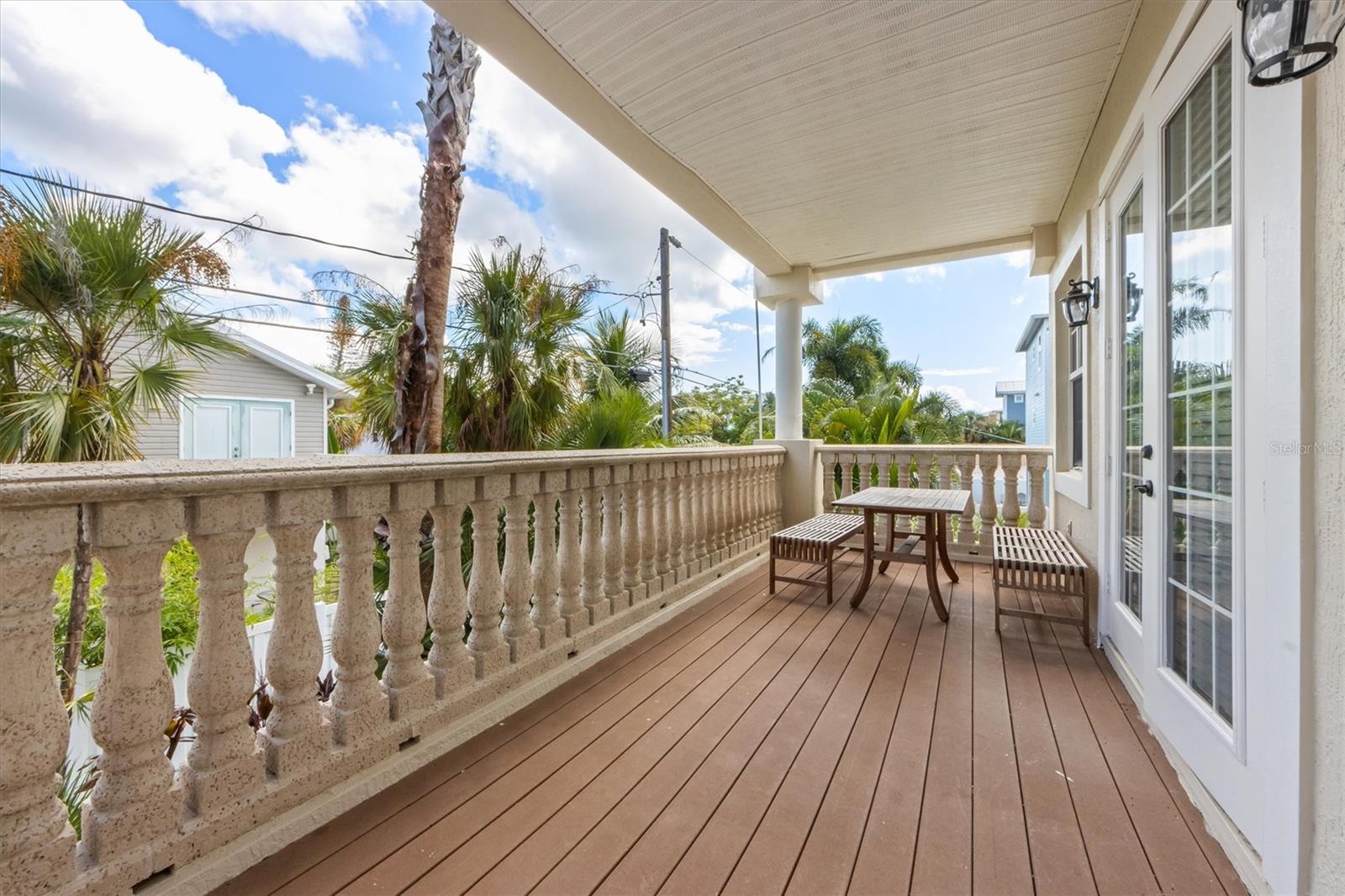 Image 31 of 61 For 2309 Avenue C  200