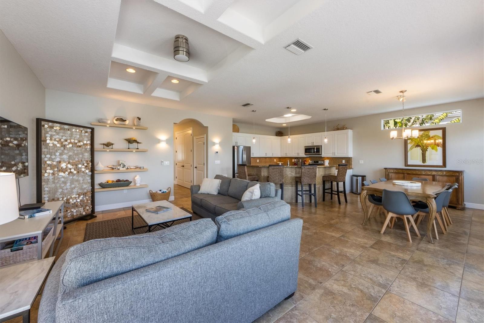 Image 32 of 61 For 2309 Avenue C  200