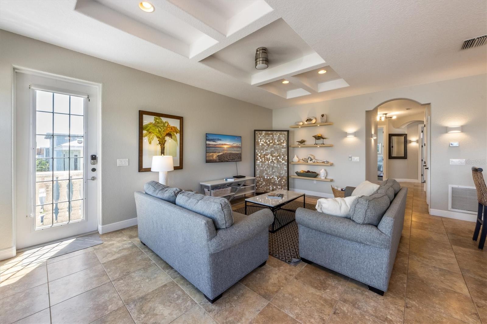 Image 33 of 61 For 2309 Avenue C  200