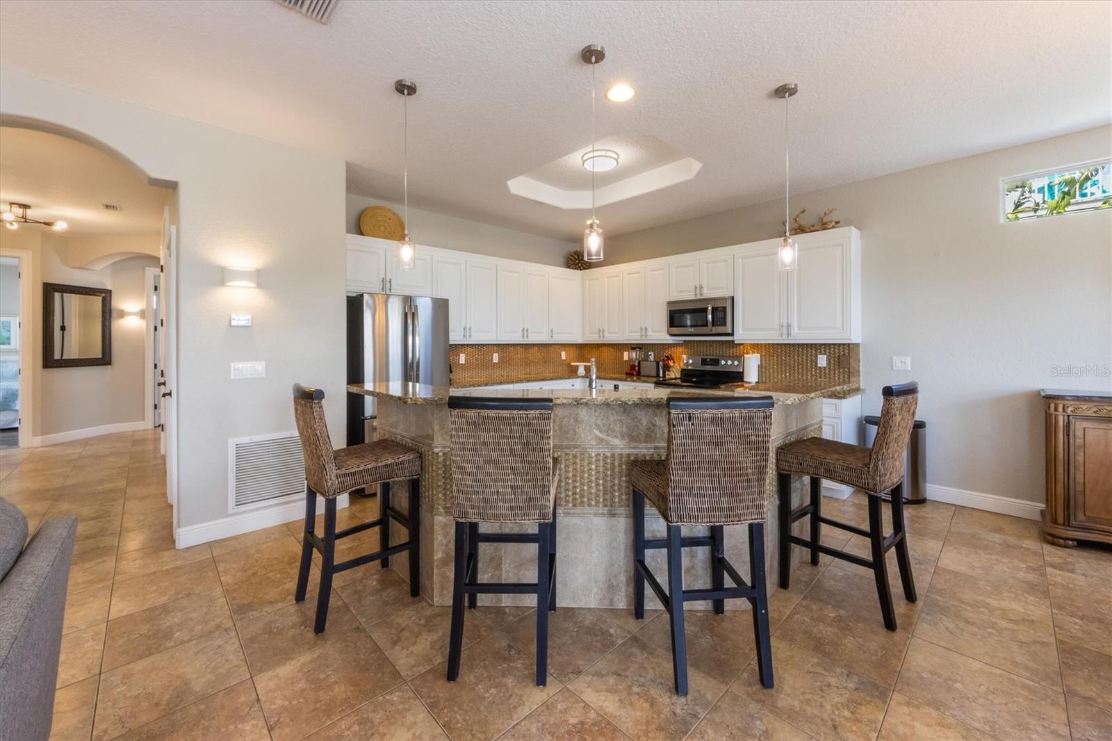 Image 34 of 61 For 2309 Avenue C  200