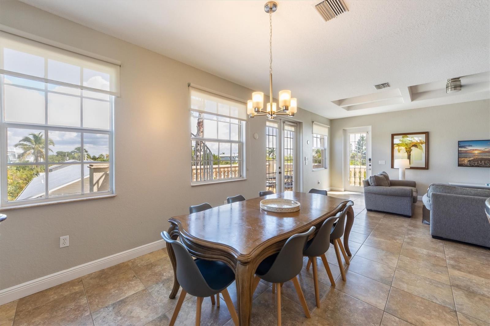Image 35 of 61 For 2309 Avenue C  200