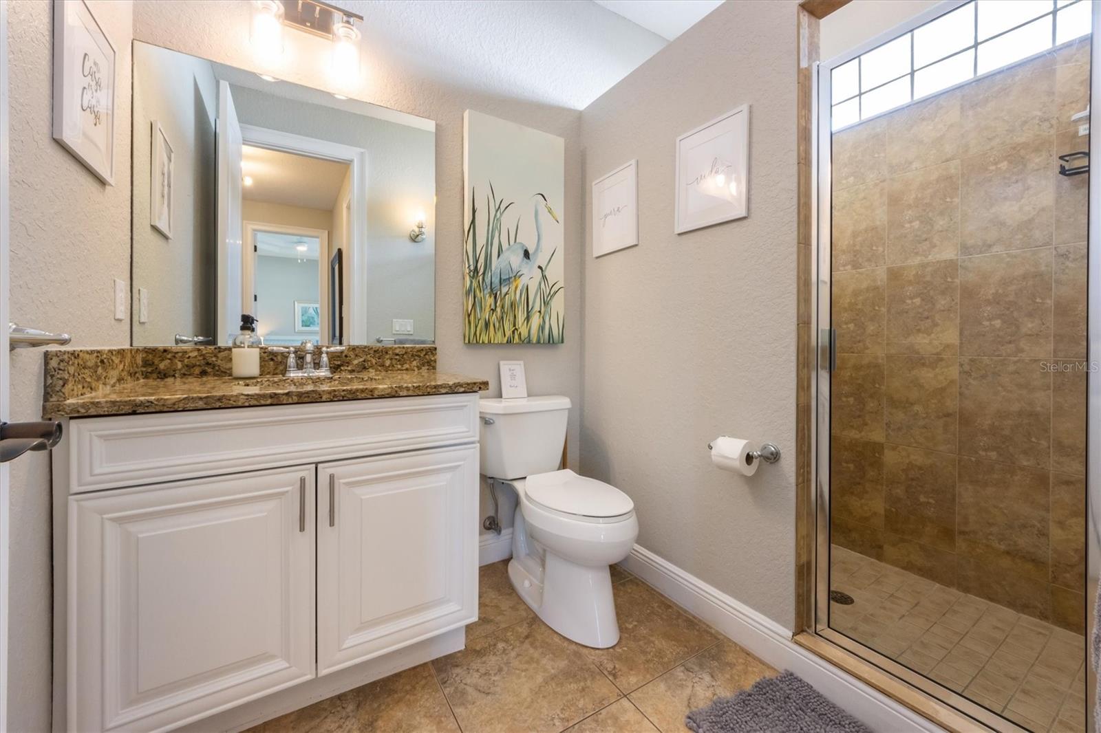 Image 41 of 61 For 2309 Avenue C  200