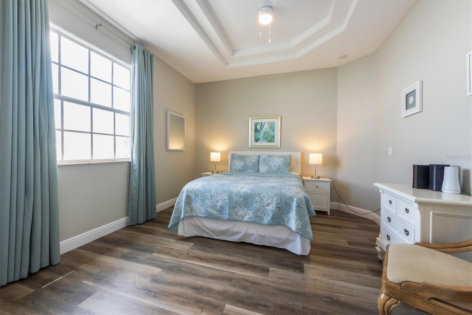 Image 42 of 61 For 2309 Avenue C  200