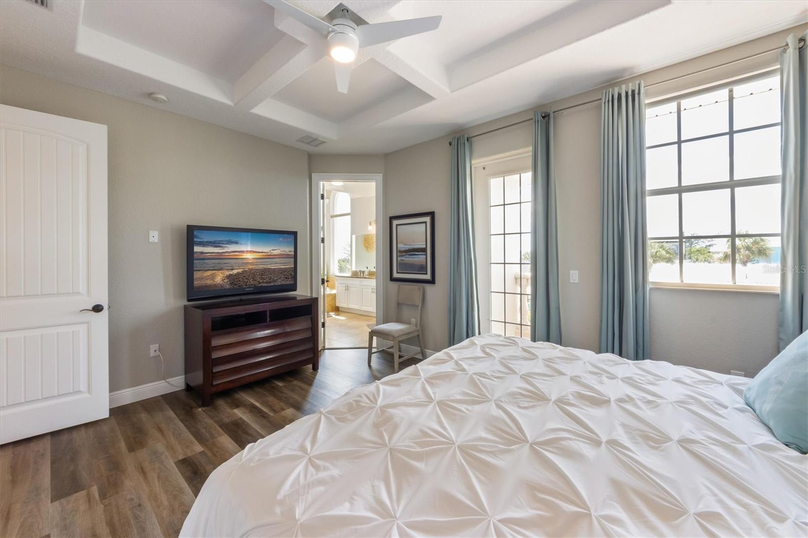 Image 45 of 61 For 2309 Avenue C  200