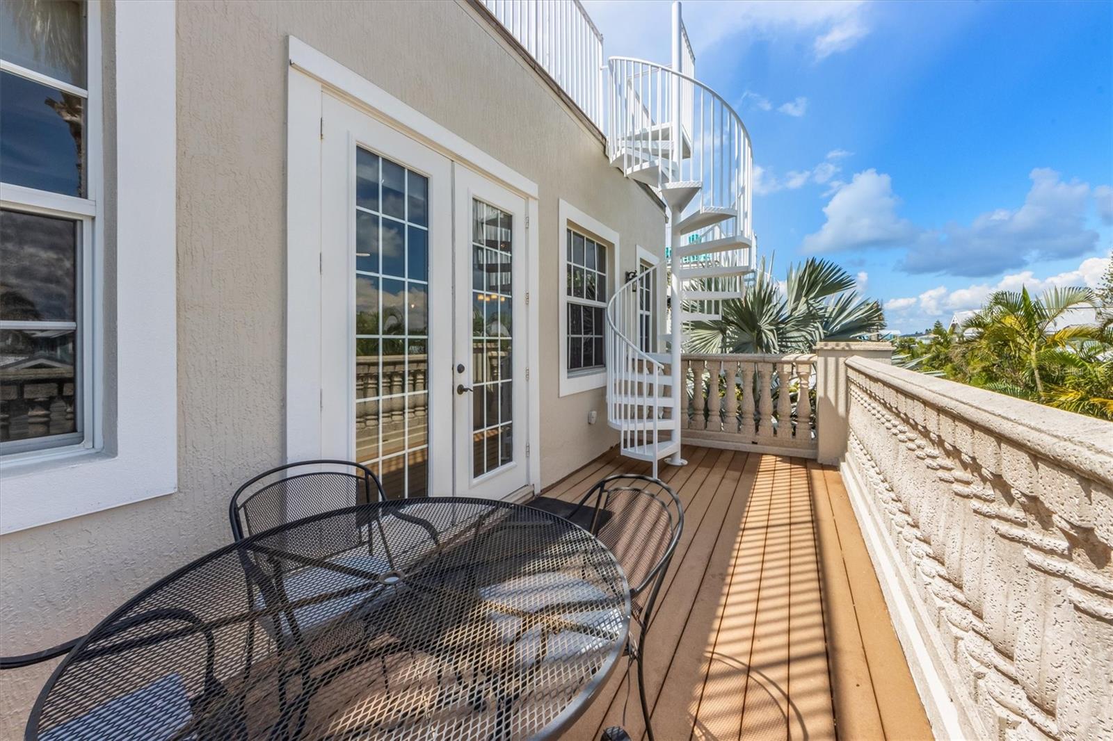 Image 49 of 61 For 2309 Avenue C  200