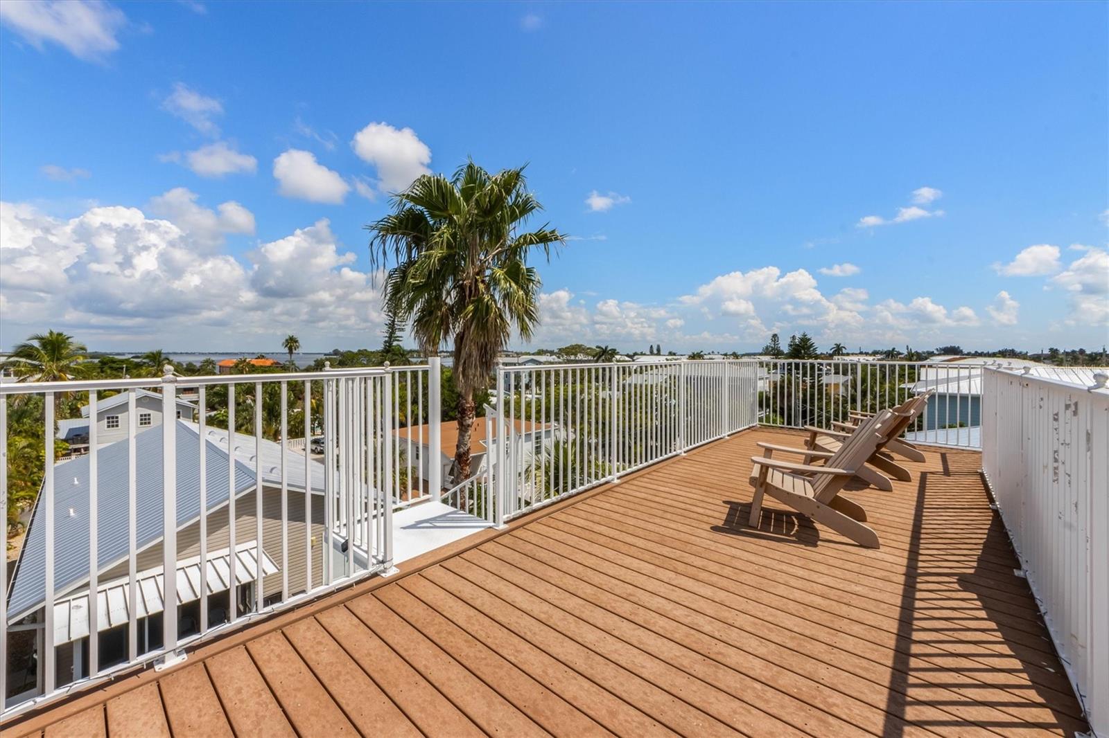 Image 50 of 61 For 2309 Avenue C  200