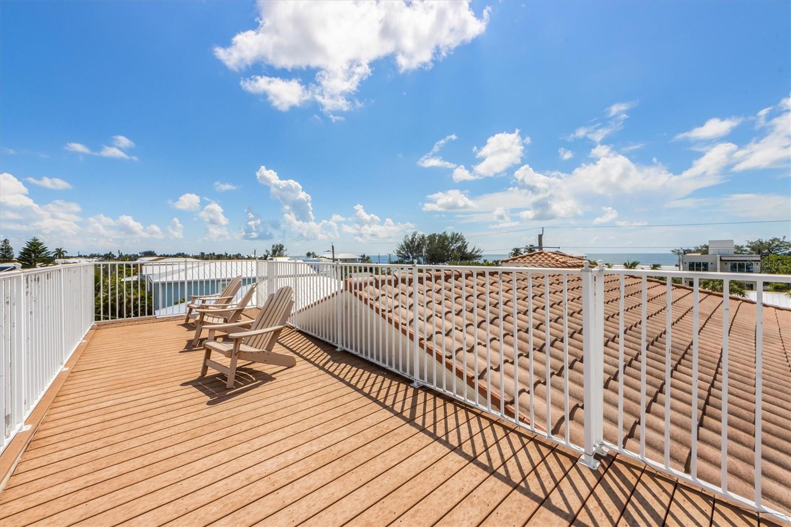 Image 51 of 61 For 2309 Avenue C  200