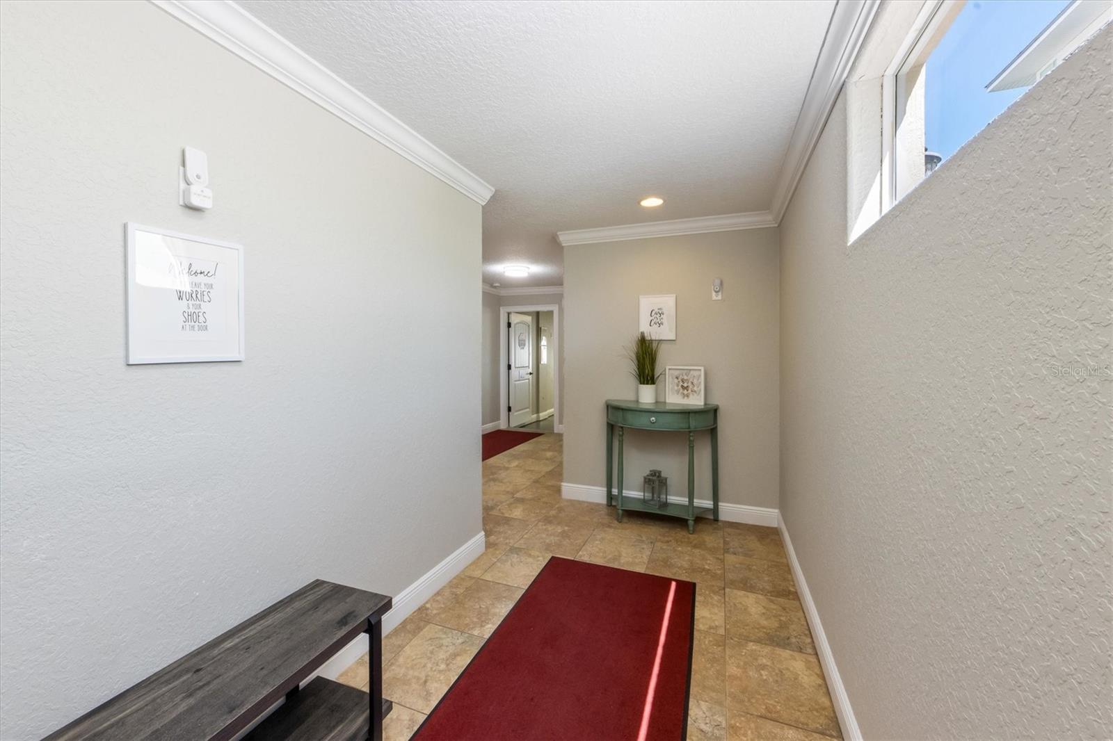 Image 54 of 61 For 2309 Avenue C  200