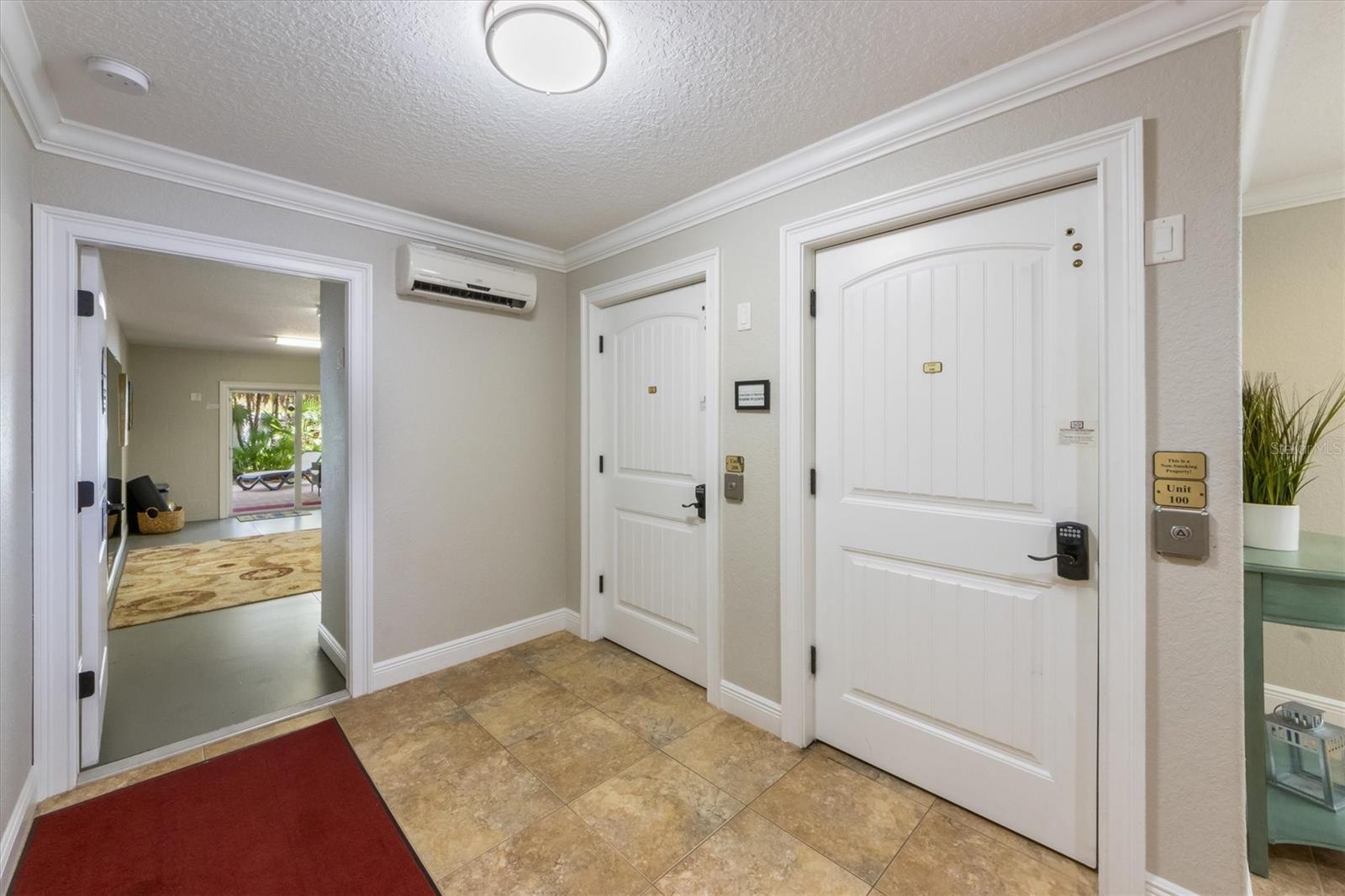 Image 55 of 61 For 2309 Avenue C  200