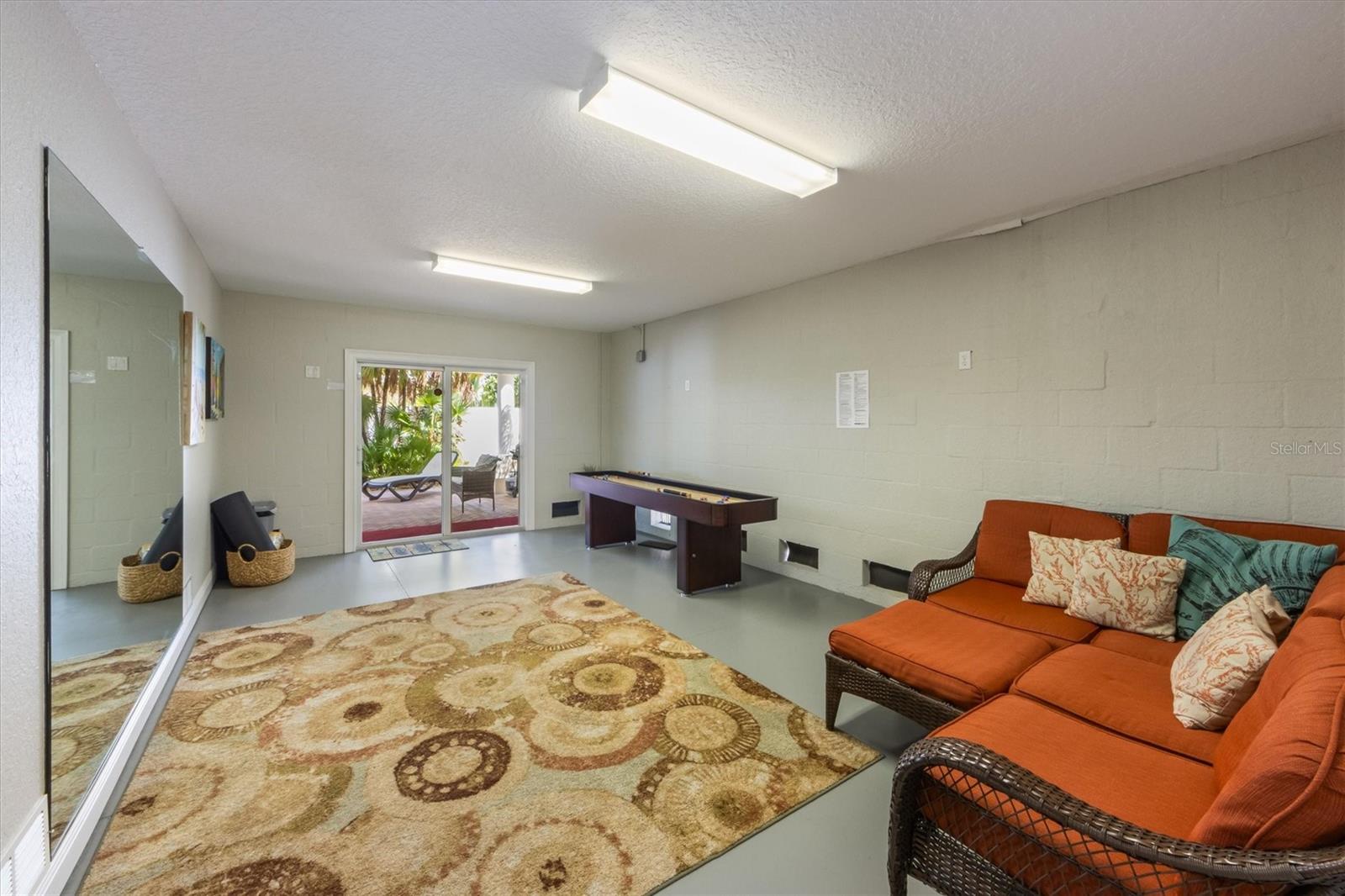 Image 56 of 61 For 2309 Avenue C  200