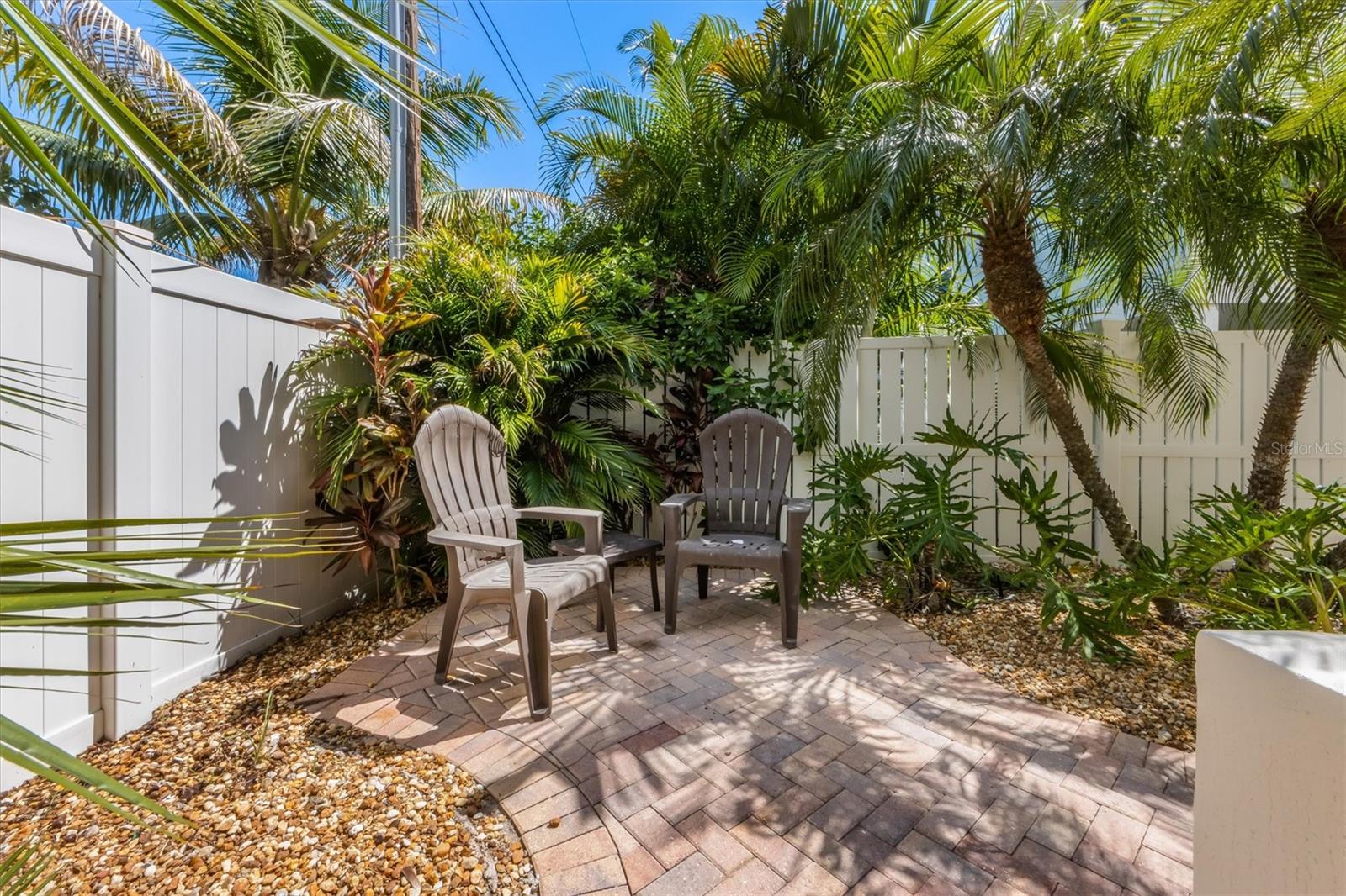 Image 59 of 61 For 2309 Avenue C  200