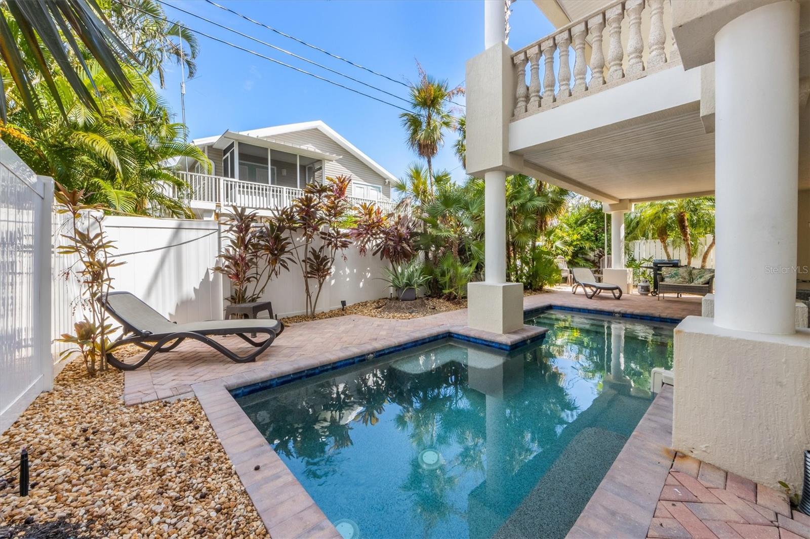Image 61 of 61 For 2309 Avenue C  200