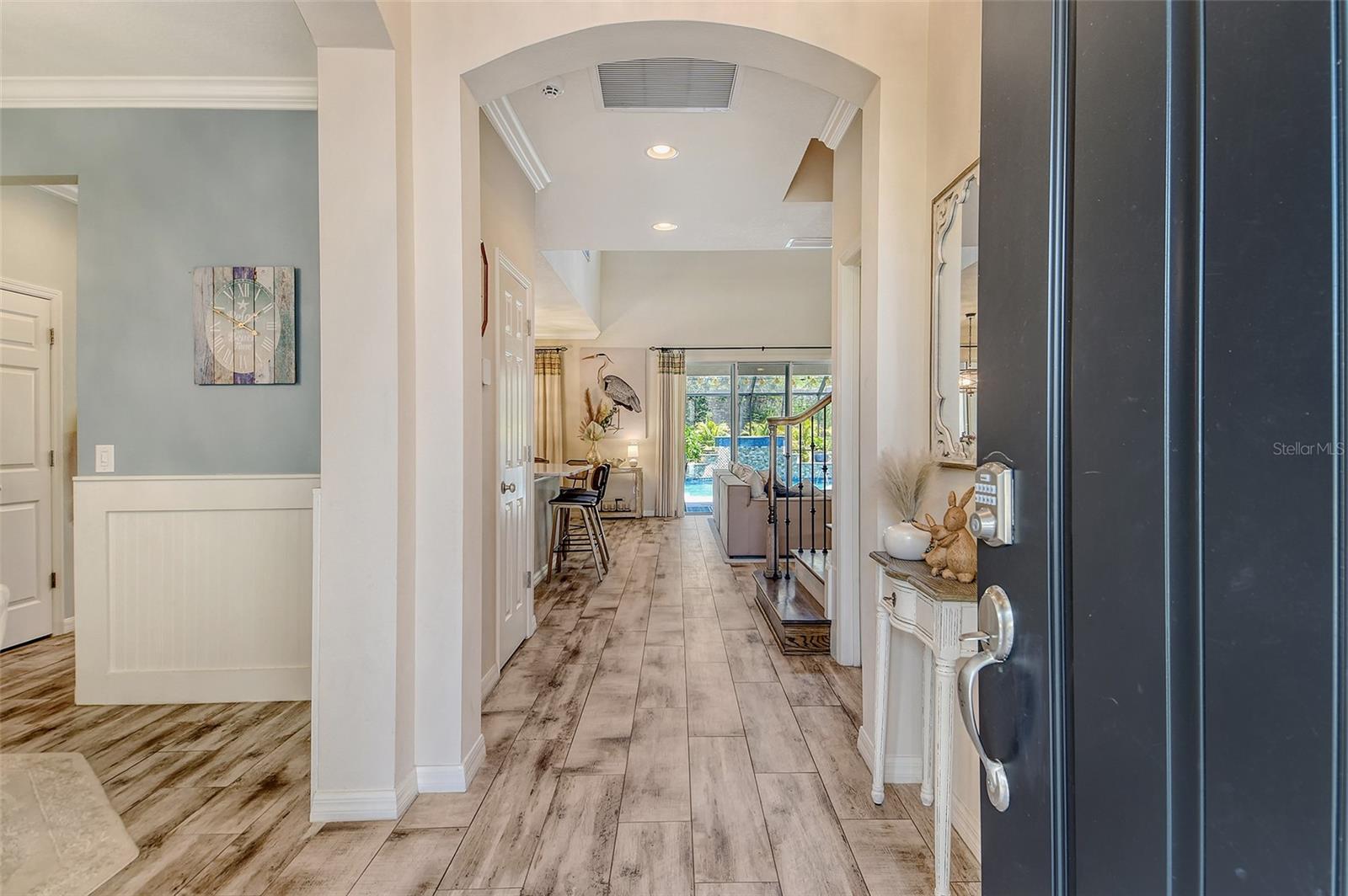 Image 10 of 100 For 7256 Monarda Drive