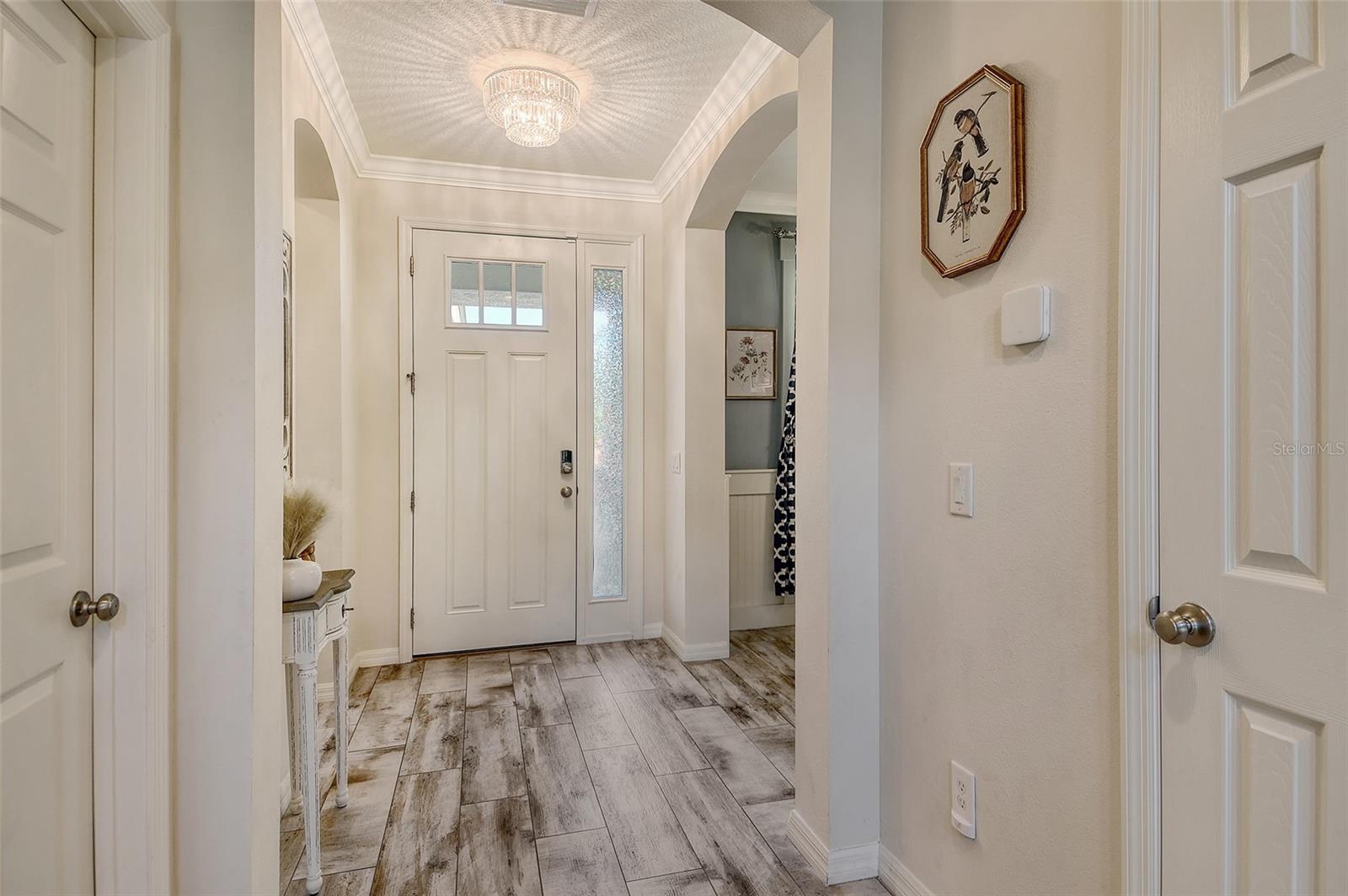 Image 11 of 100 For 7256 Monarda Drive