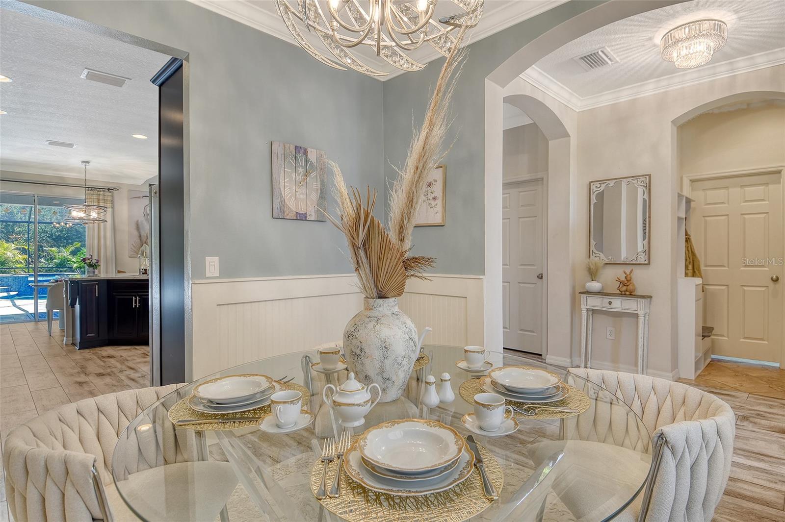 Image 13 of 100 For 7256 Monarda Drive