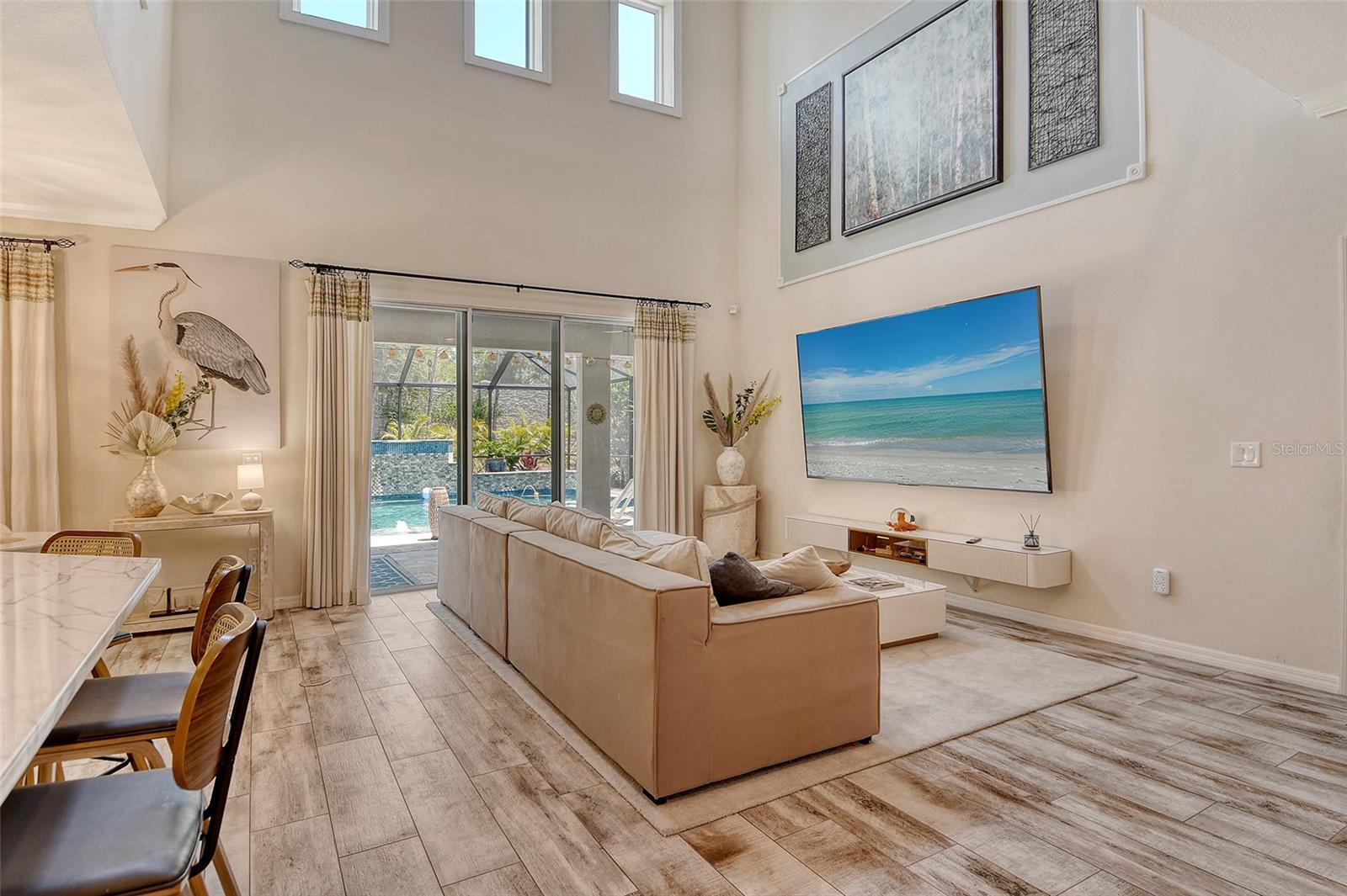 Image 14 of 100 For 7256 Monarda Drive