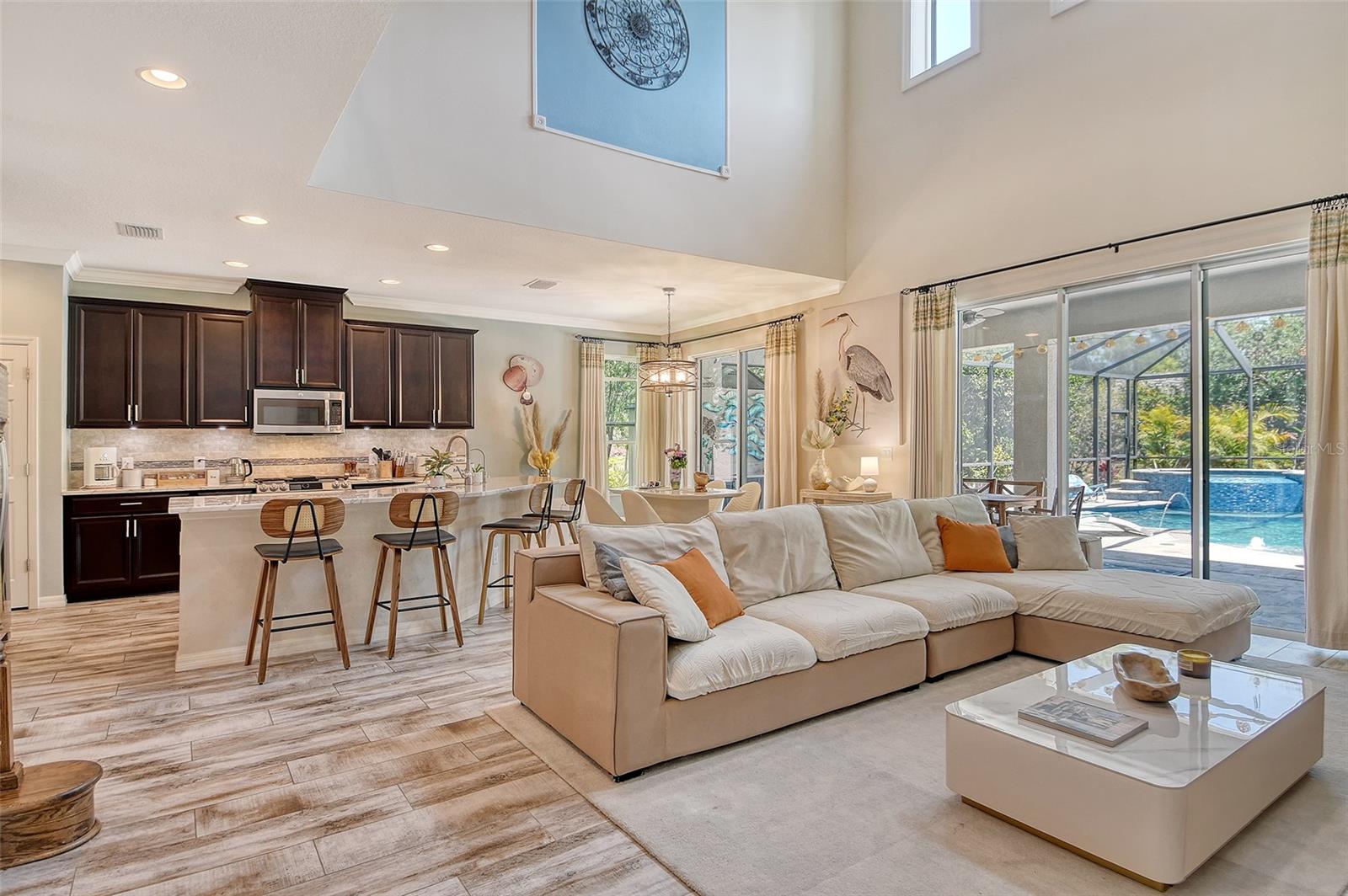 Image 15 of 100 For 7256 Monarda Drive