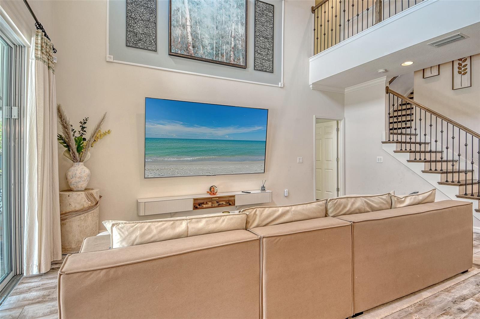 Image 16 of 100 For 7256 Monarda Drive