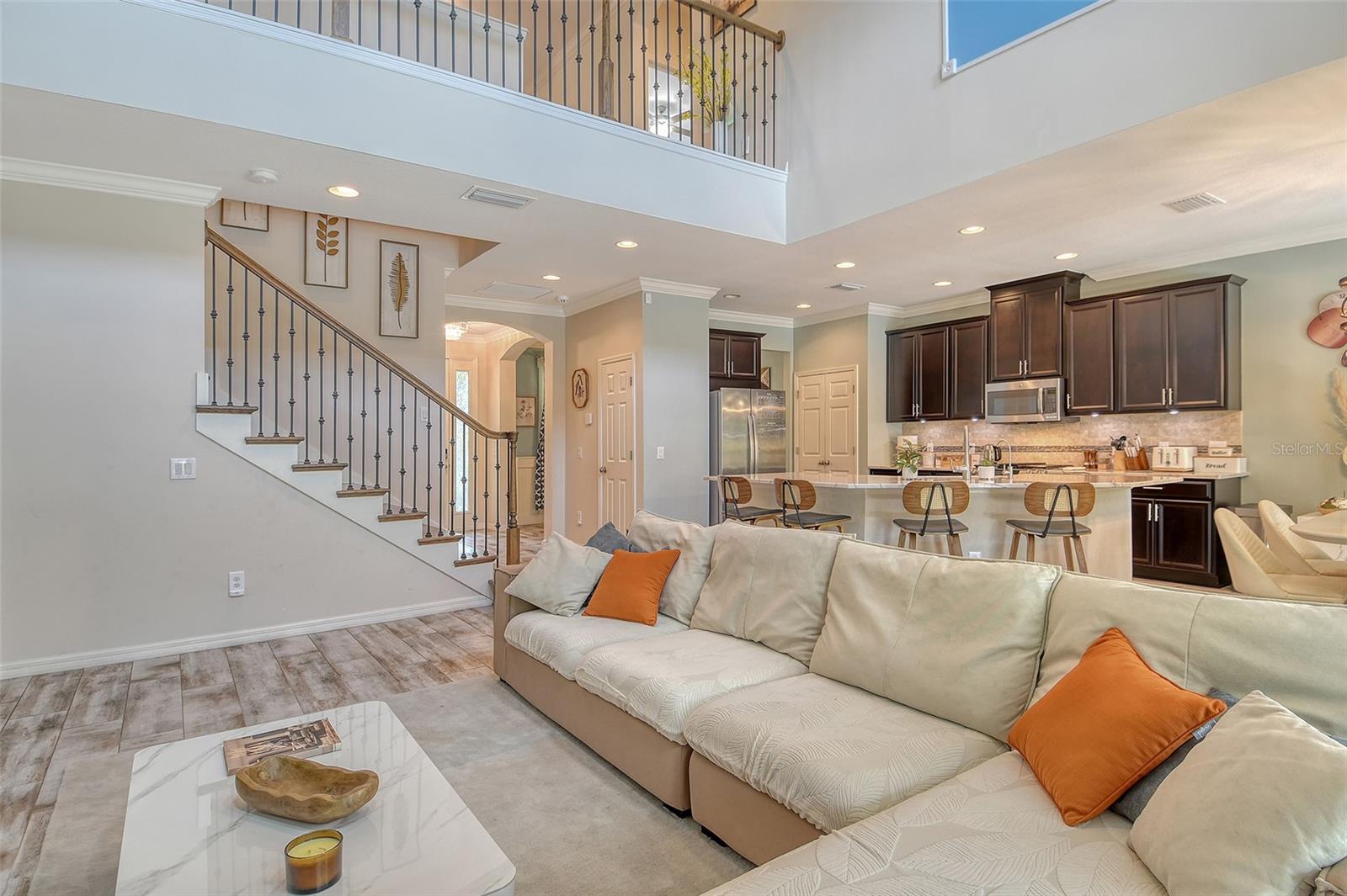 Image 17 of 100 For 7256 Monarda Drive