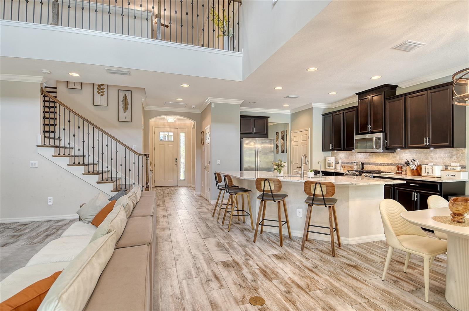 Image 18 of 100 For 7256 Monarda Drive