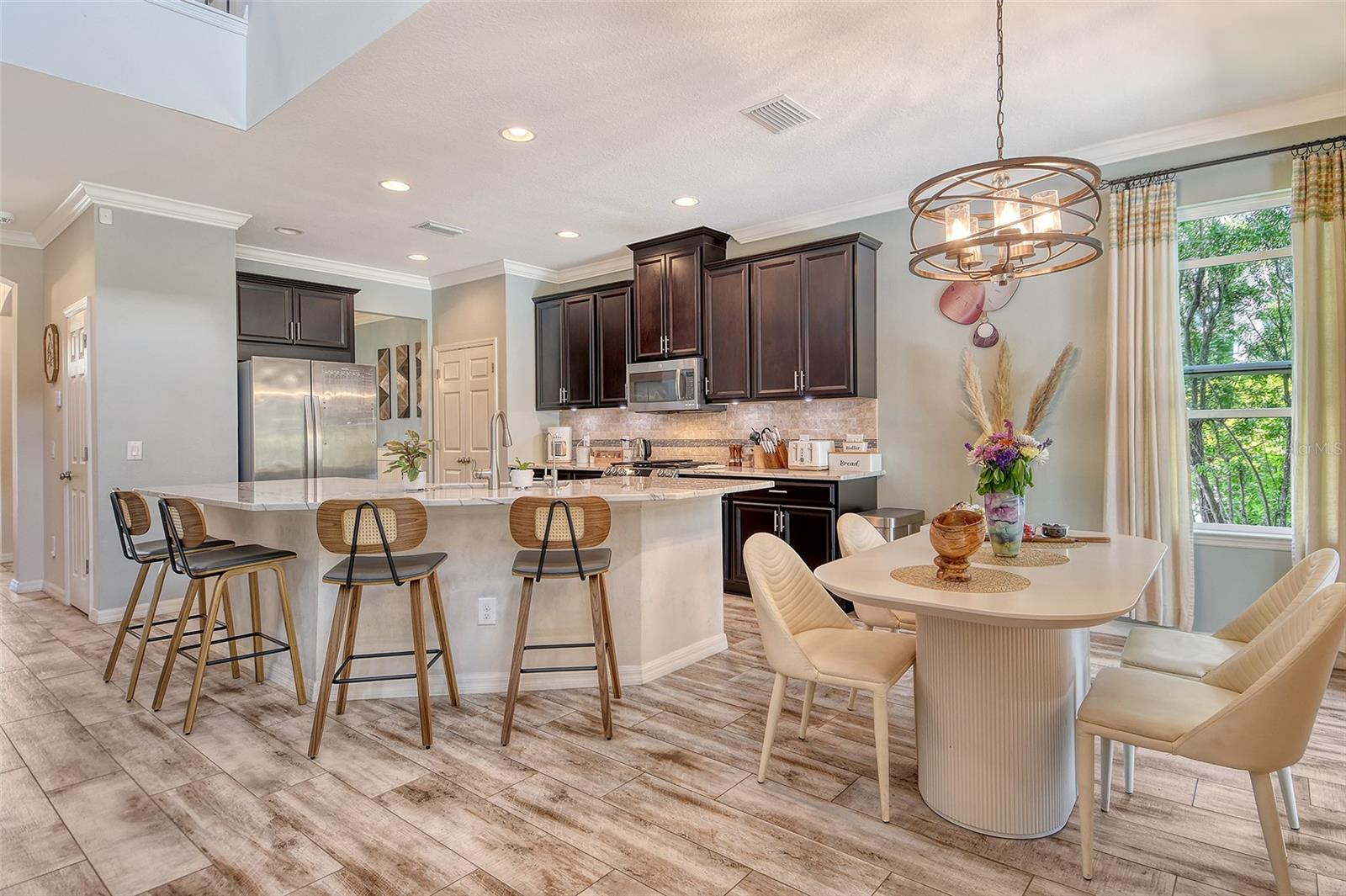 Image 19 of 100 For 7256 Monarda Drive