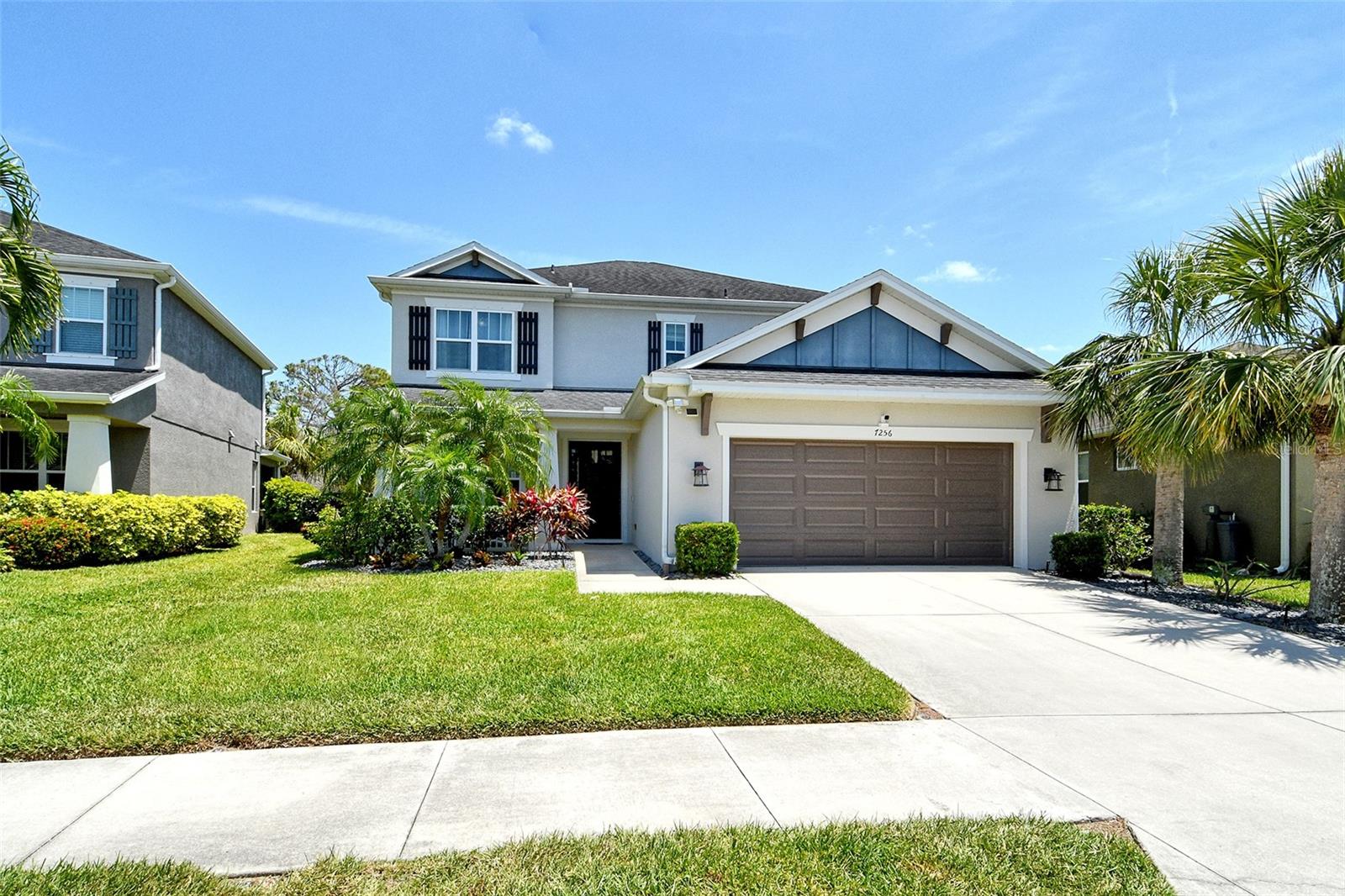 Image 2 of 100 For 7256 Monarda Drive