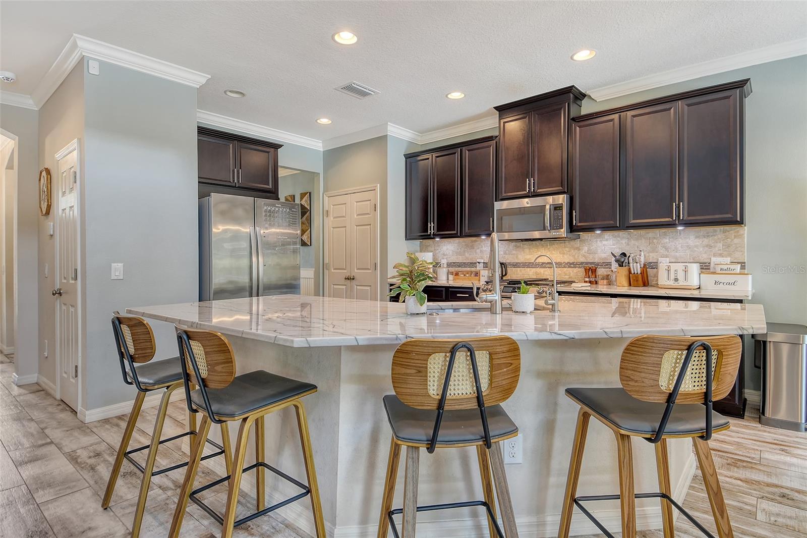Image 20 of 100 For 7256 Monarda Drive