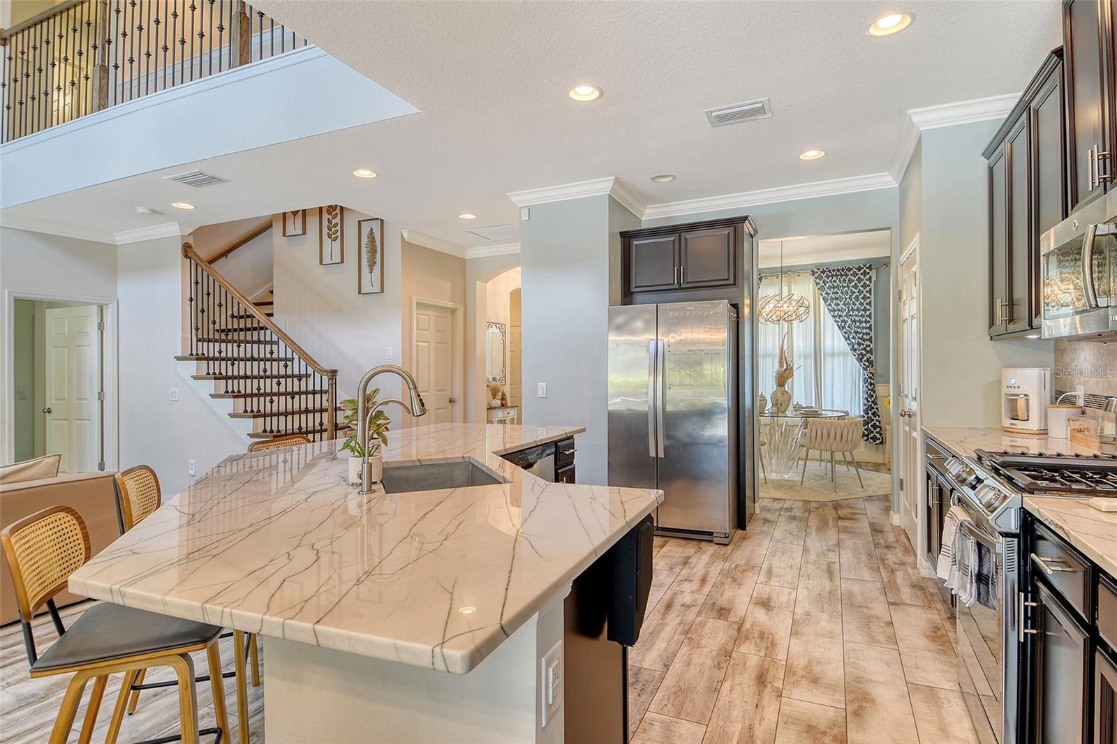 Image 21 of 100 For 7256 Monarda Drive