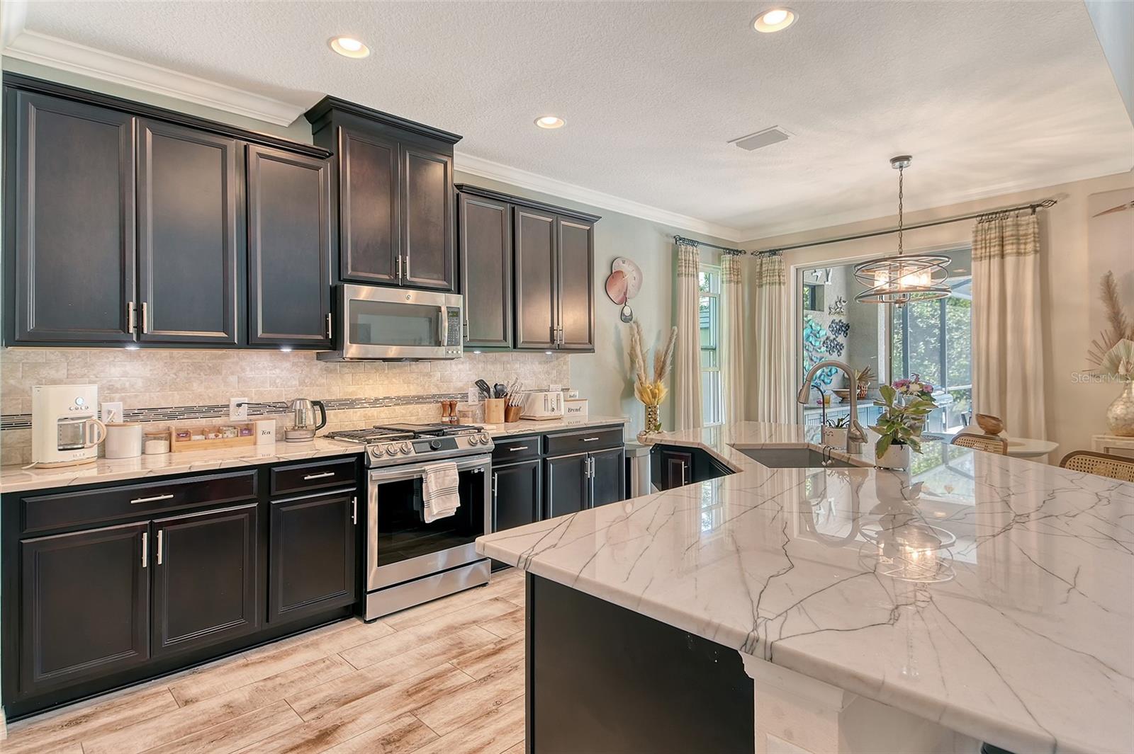 Image 22 of 100 For 7256 Monarda Drive