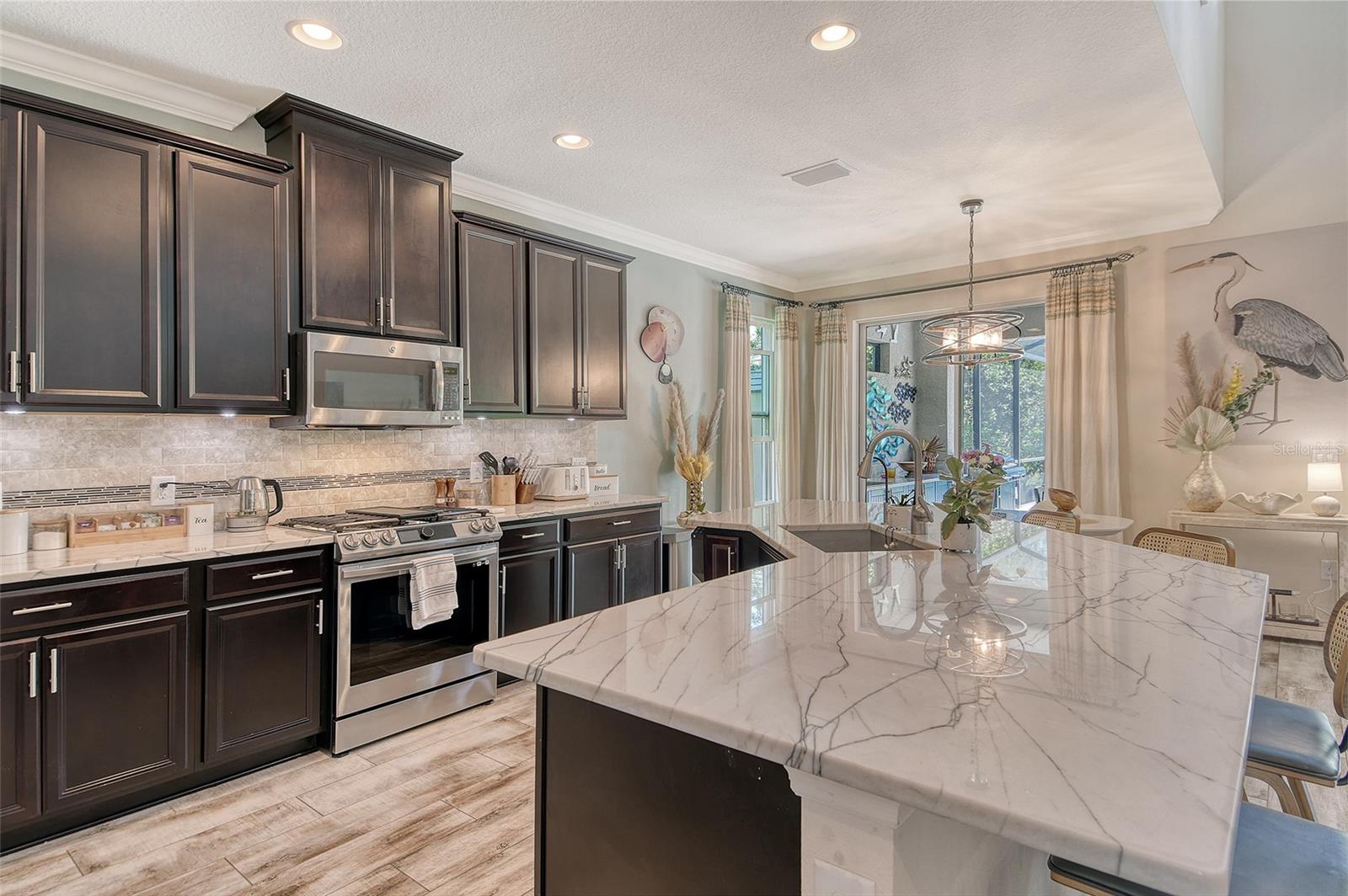 Image 23 of 100 For 7256 Monarda Drive