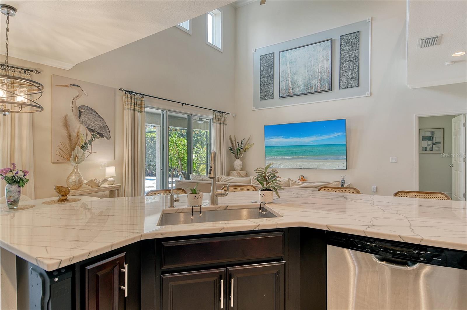 Image 24 of 100 For 7256 Monarda Drive