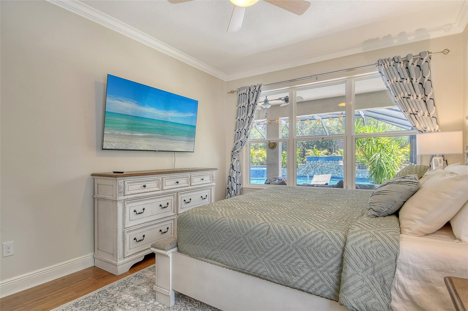 Image 28 of 100 For 7256 Monarda Drive