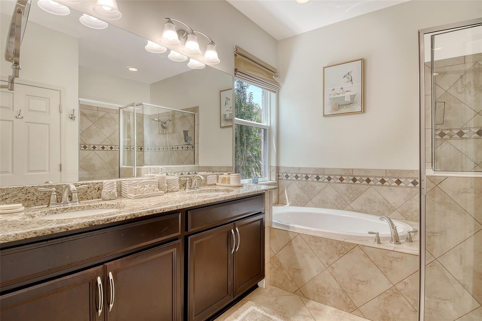 Image 29 of 100 For 7256 Monarda Drive