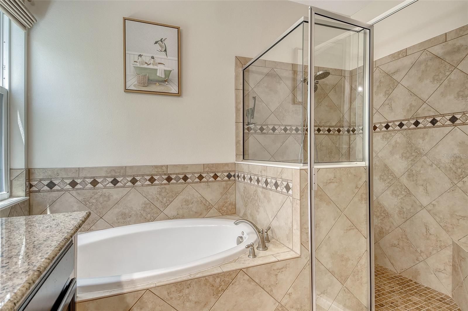 Image 30 of 100 For 7256 Monarda Drive