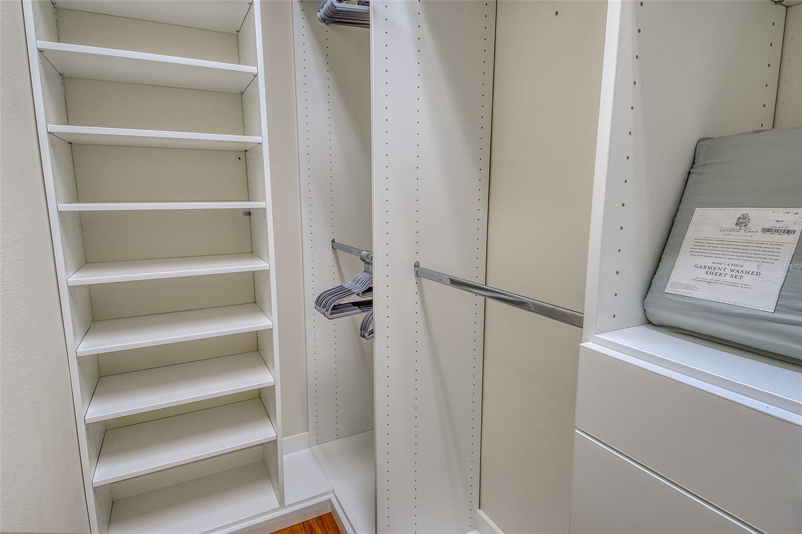 Image 31 of 100 For 7256 Monarda Drive