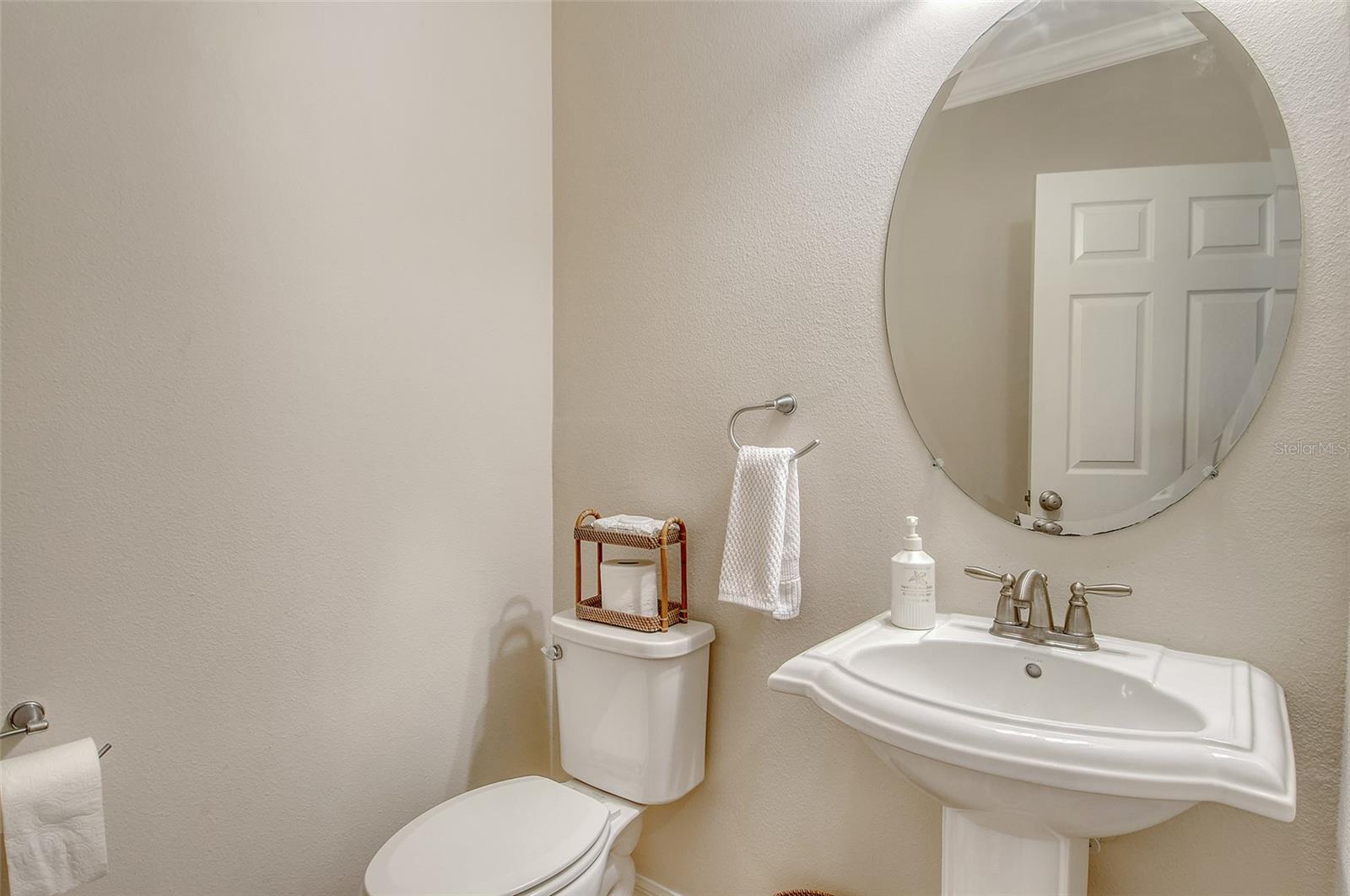 Image 33 of 100 For 7256 Monarda Drive