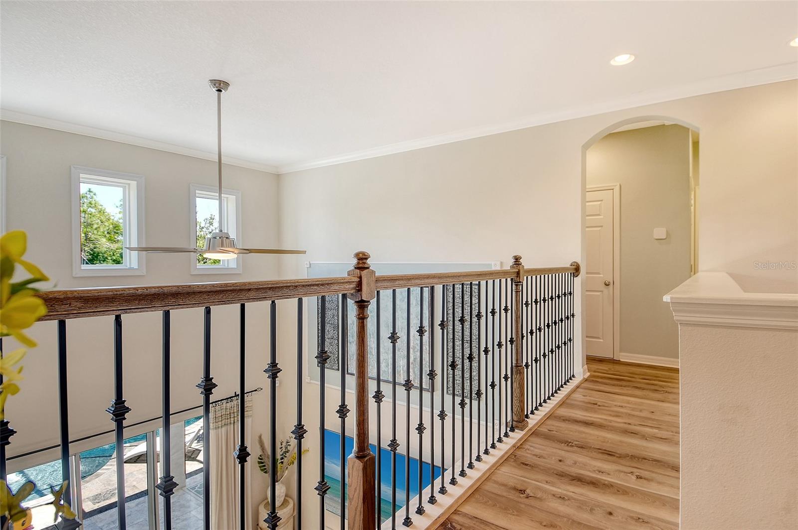 Image 34 of 100 For 7256 Monarda Drive