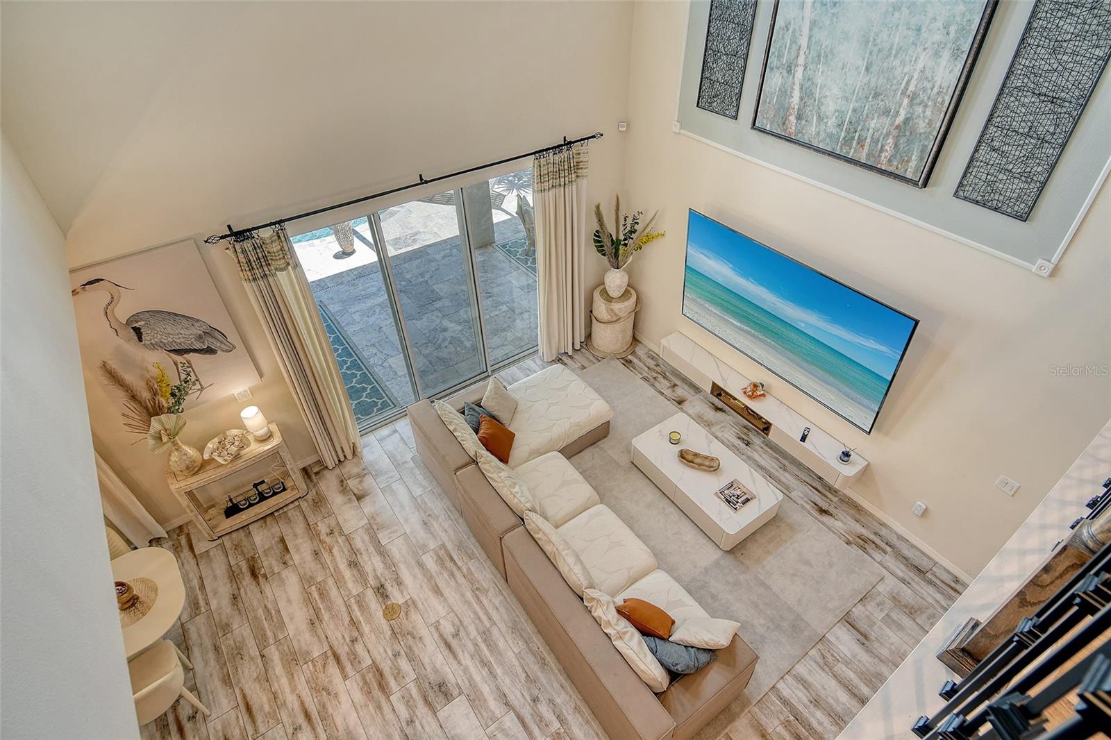 Image 36 of 100 For 7256 Monarda Drive