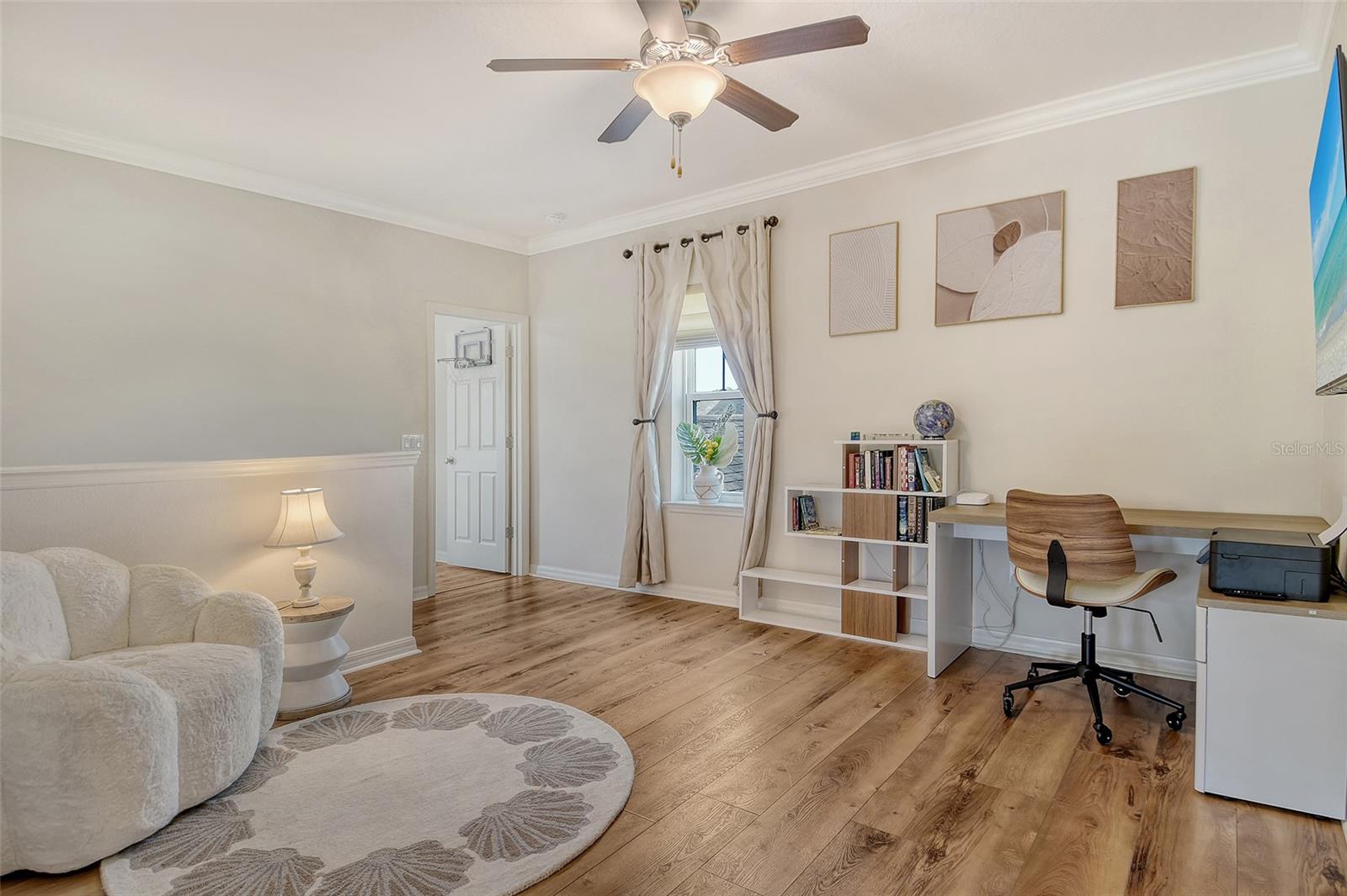 Image 38 of 100 For 7256 Monarda Drive