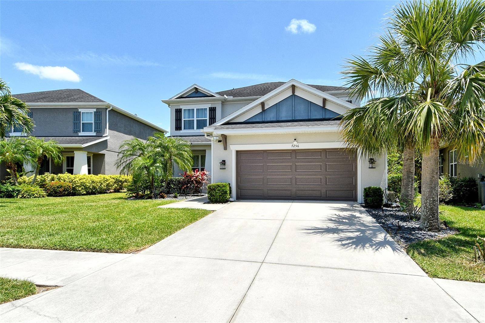 Image 4 of 100 For 7256 Monarda Drive