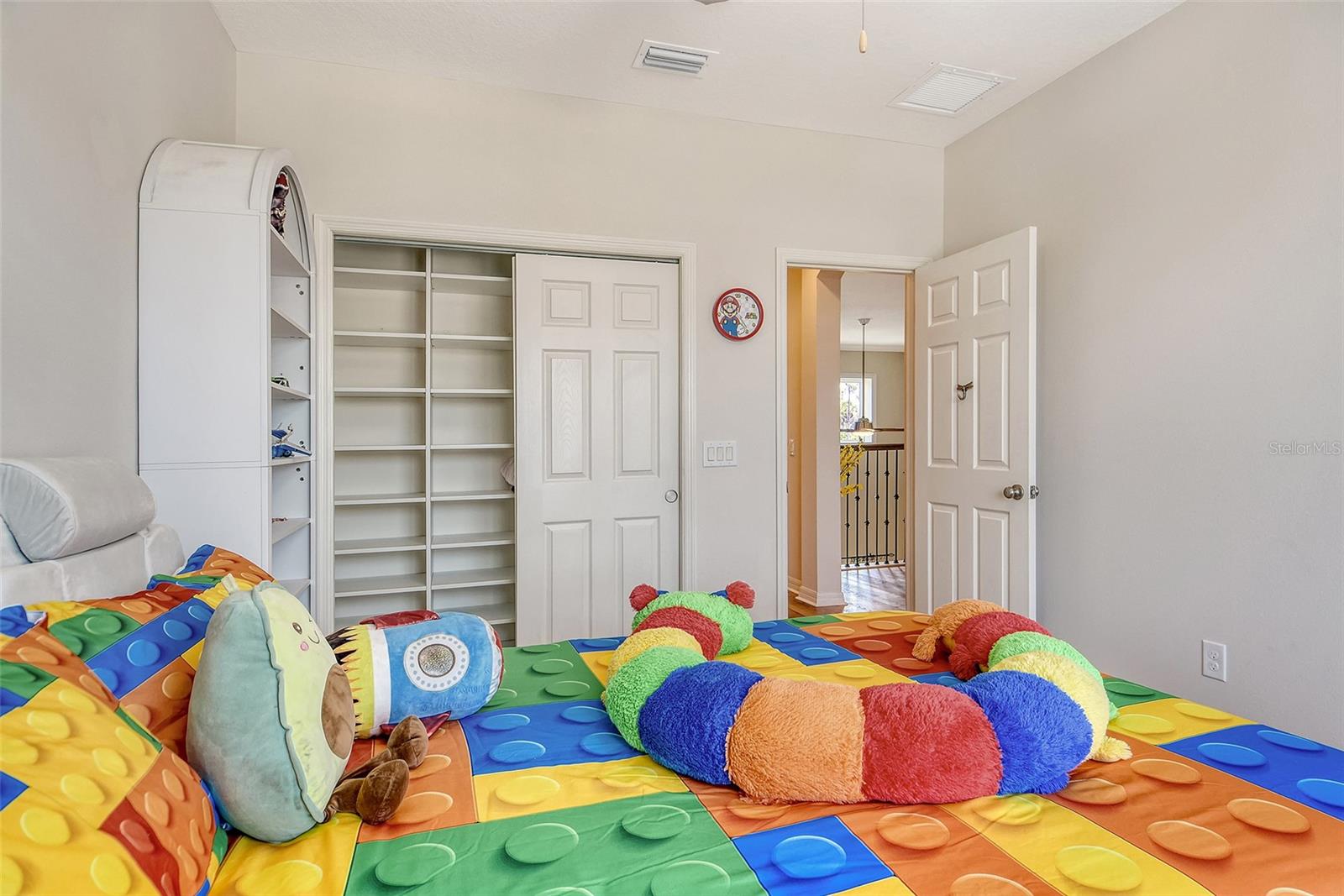 Image 40 of 100 For 7256 Monarda Drive