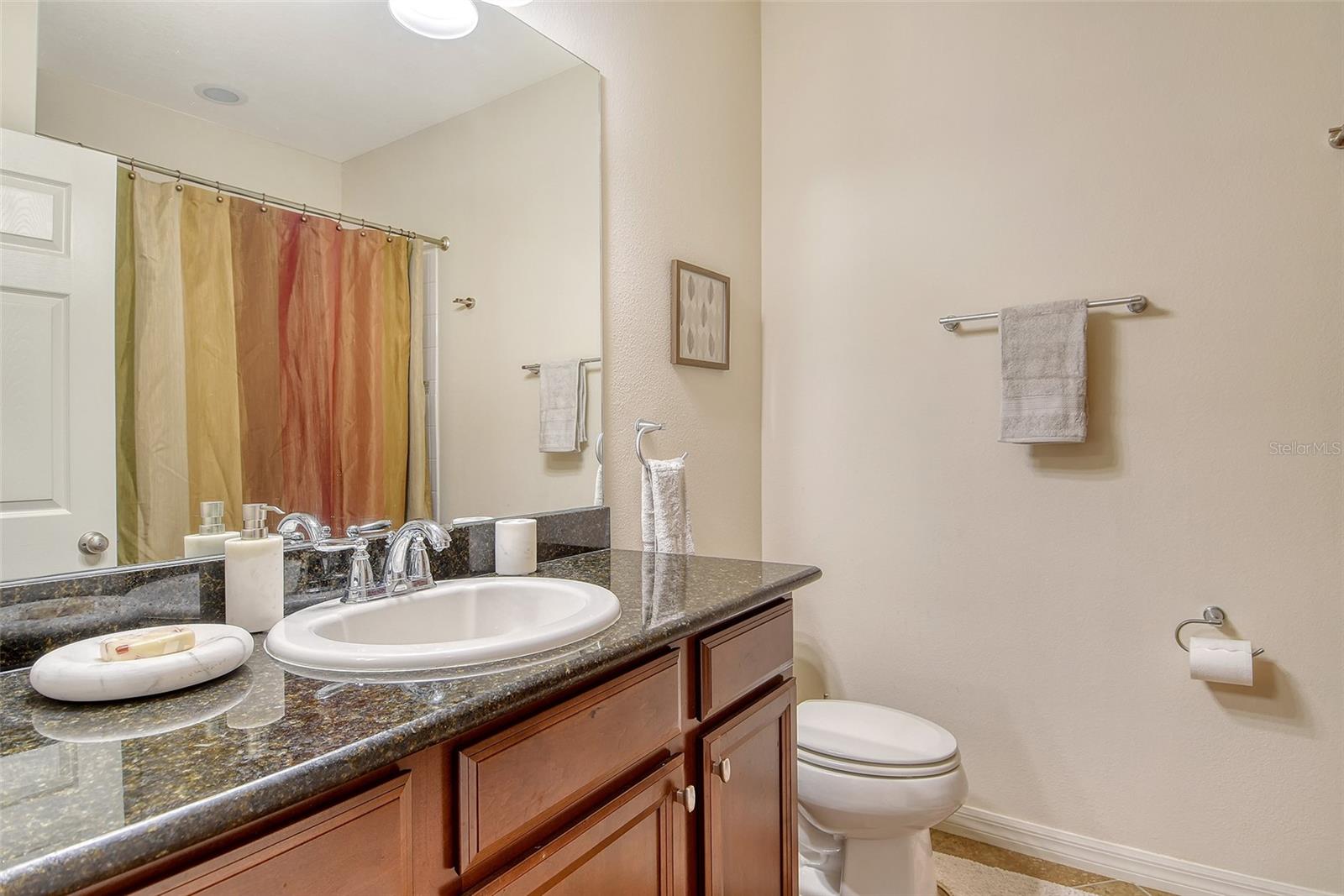 Image 41 of 100 For 7256 Monarda Drive