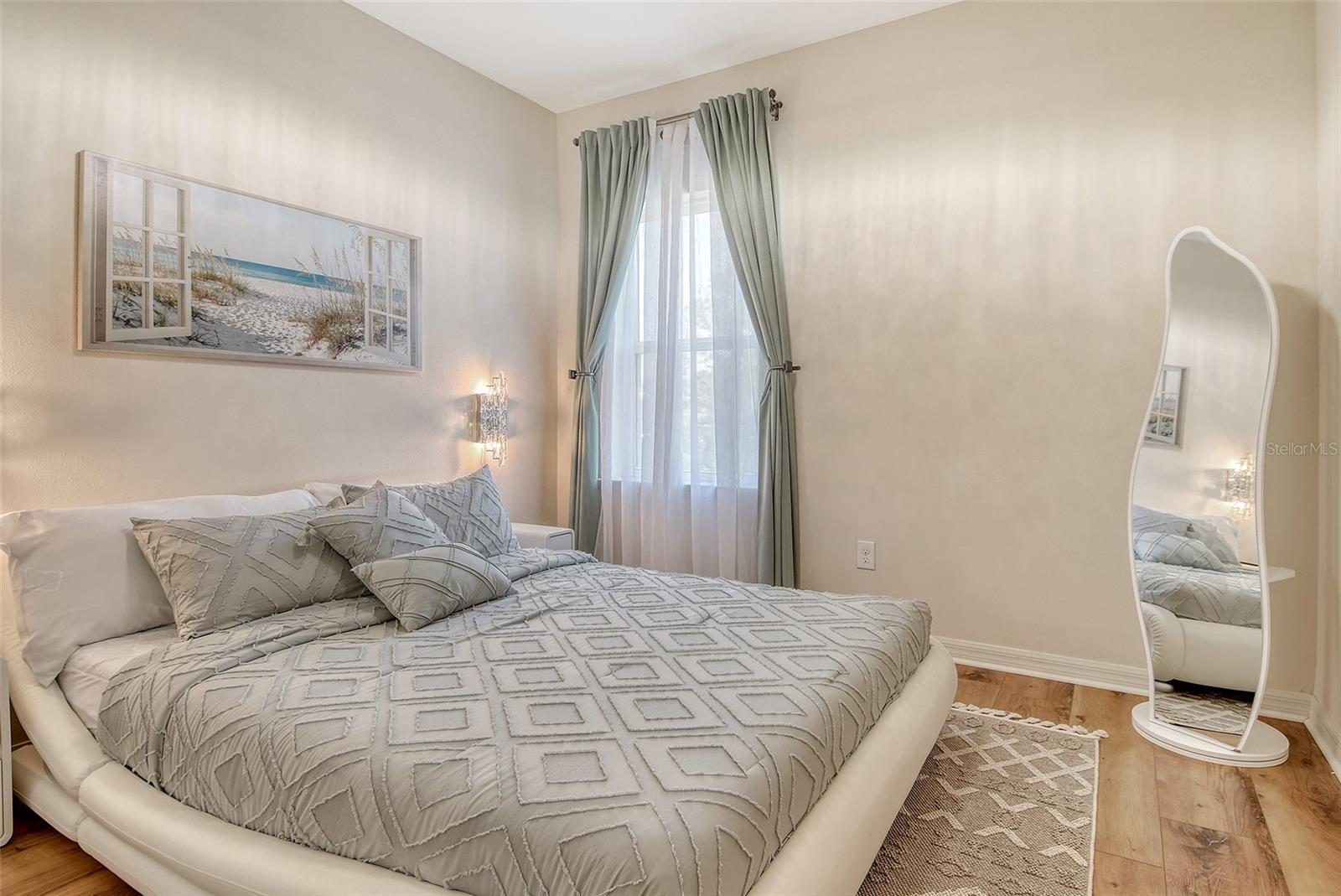 Image 42 of 100 For 7256 Monarda Drive