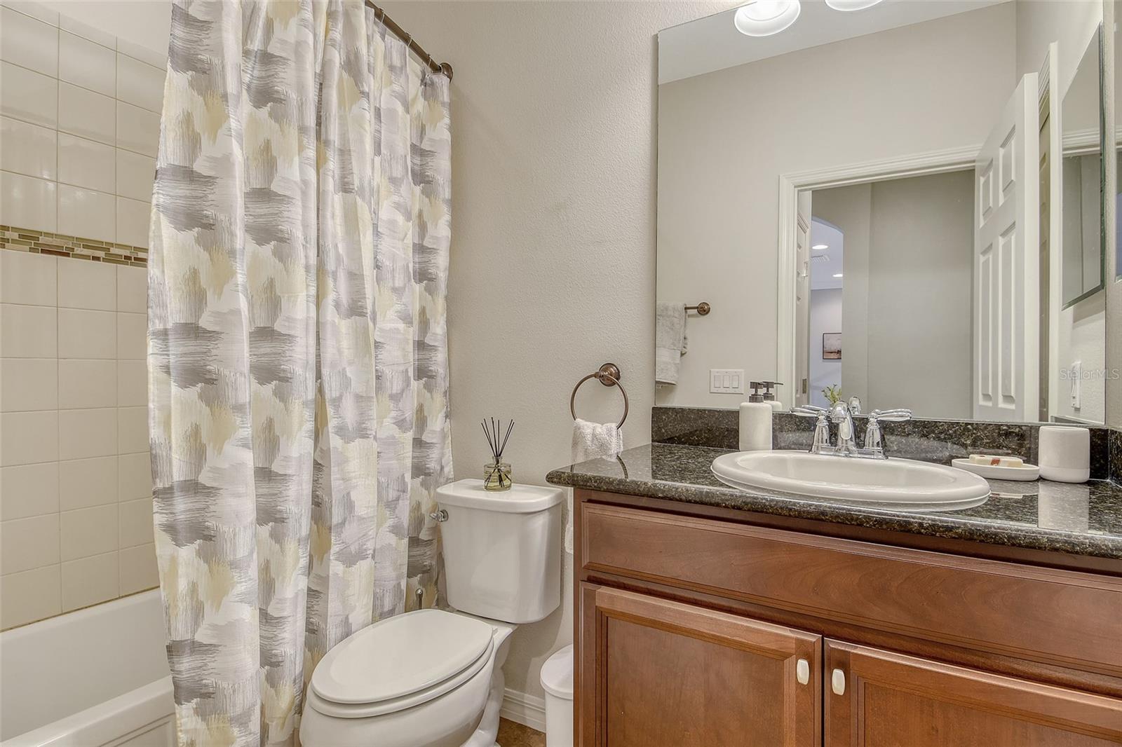 Image 46 of 100 For 7256 Monarda Drive