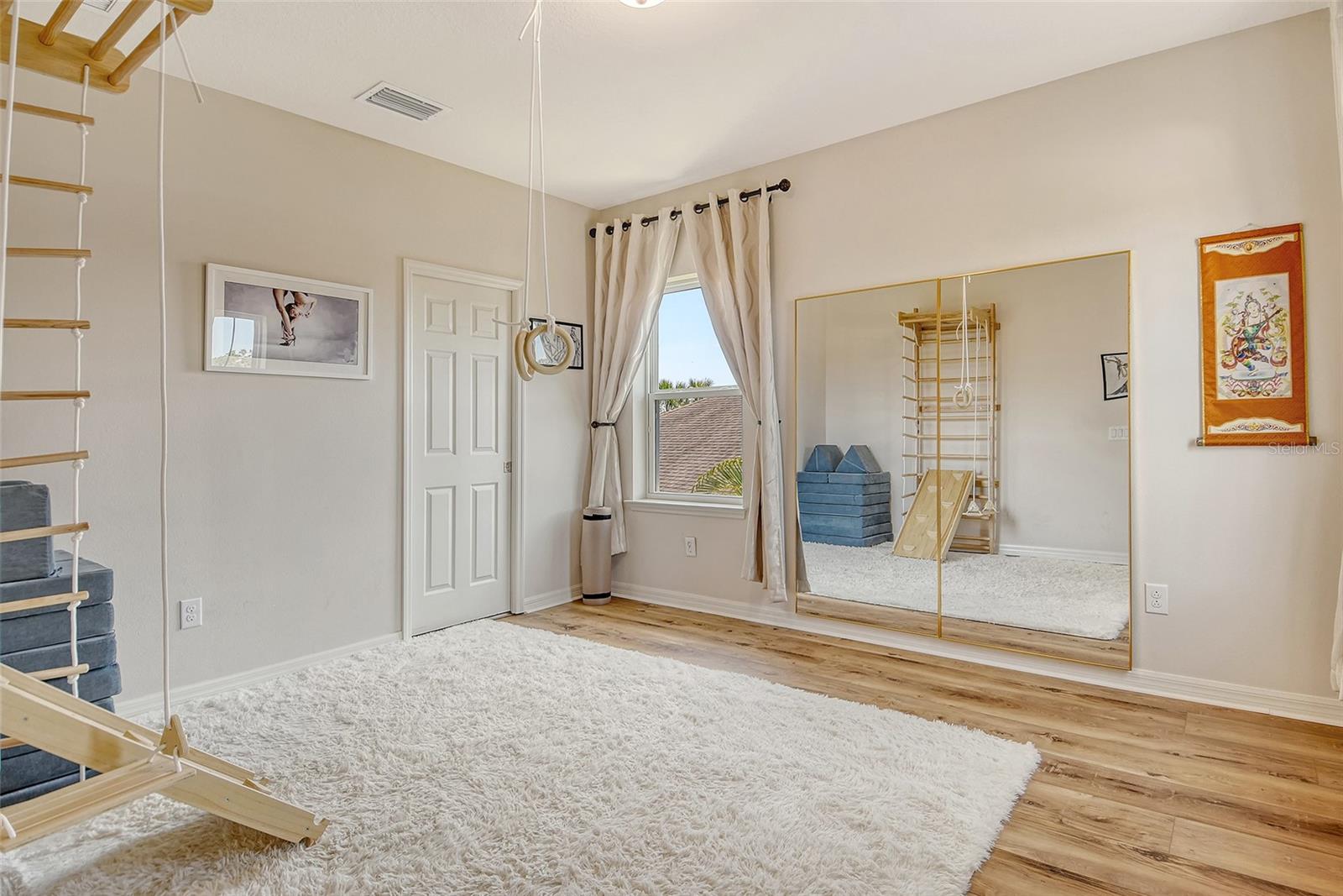 Image 47 of 100 For 7256 Monarda Drive